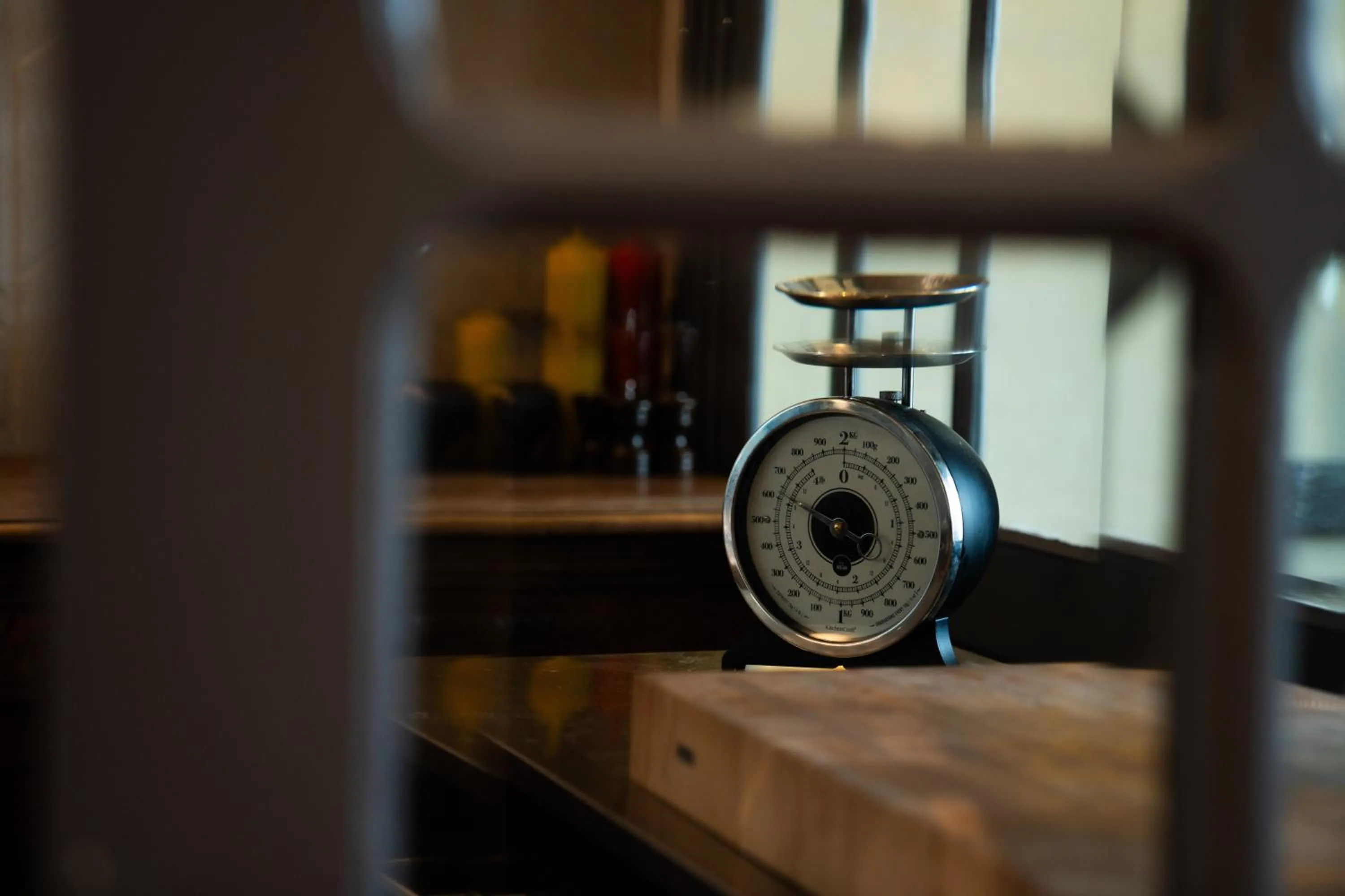 LA CROIX D'OR LOGIS Hôtels