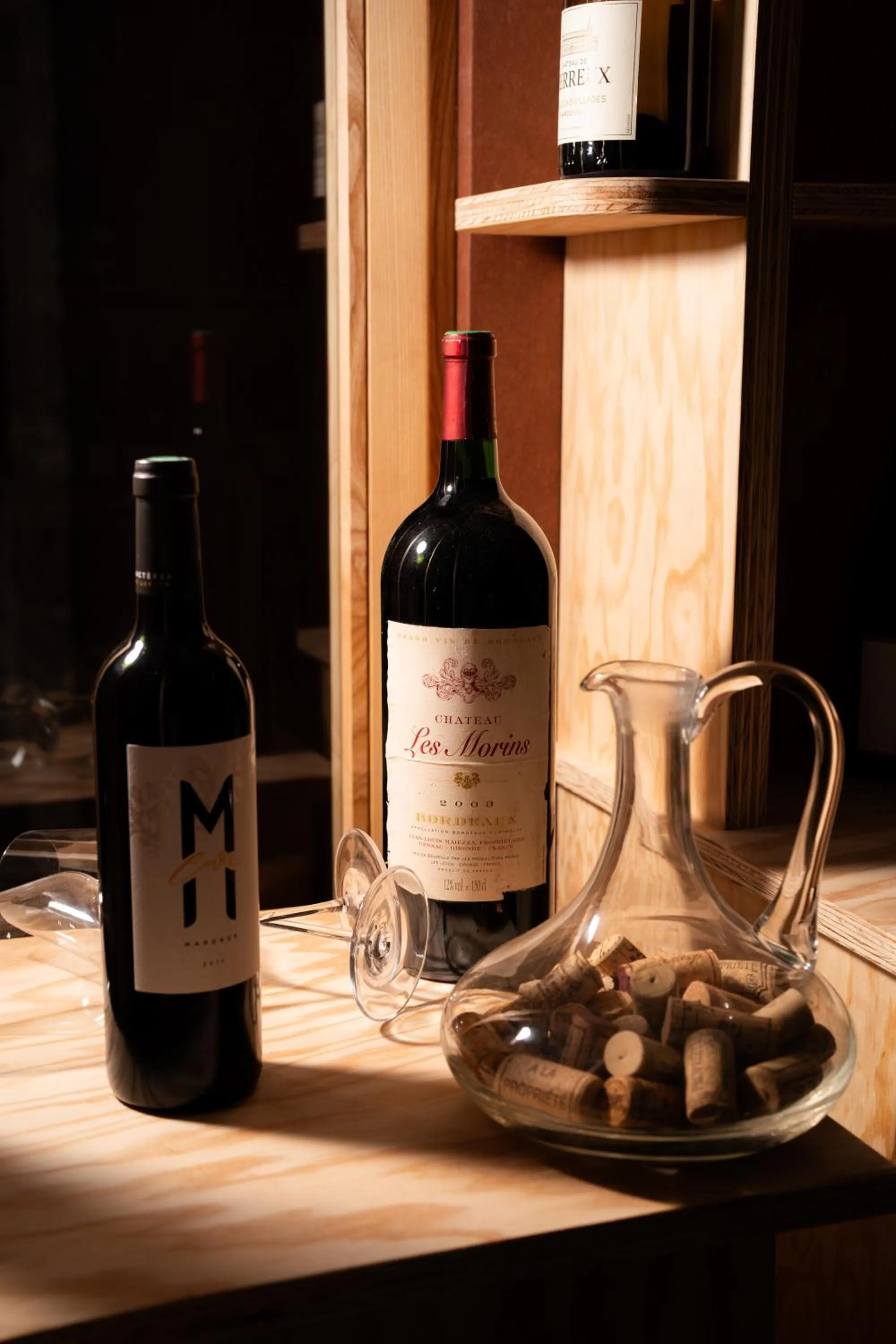 LA CROIX D'OR LOGIS Hôtels