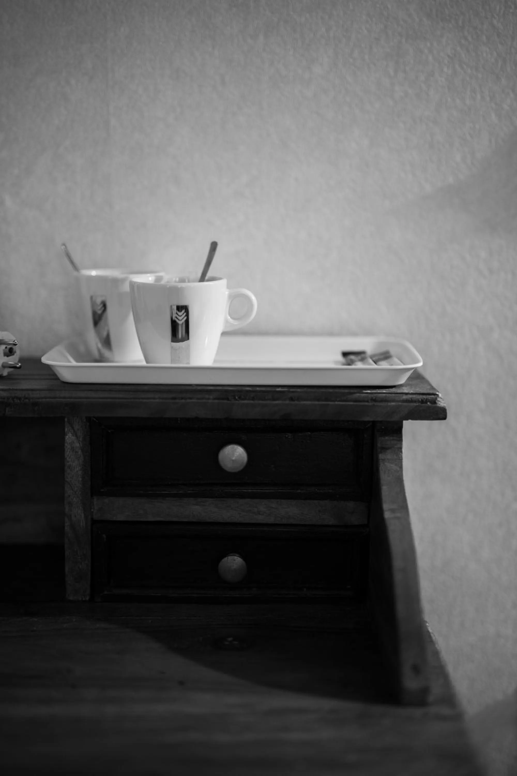 LA CROIX D'OR LOGIS Hôtels