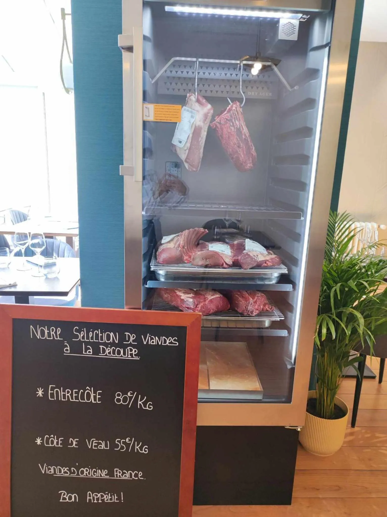 LA CROIX D'OR LOGIS Hôtels