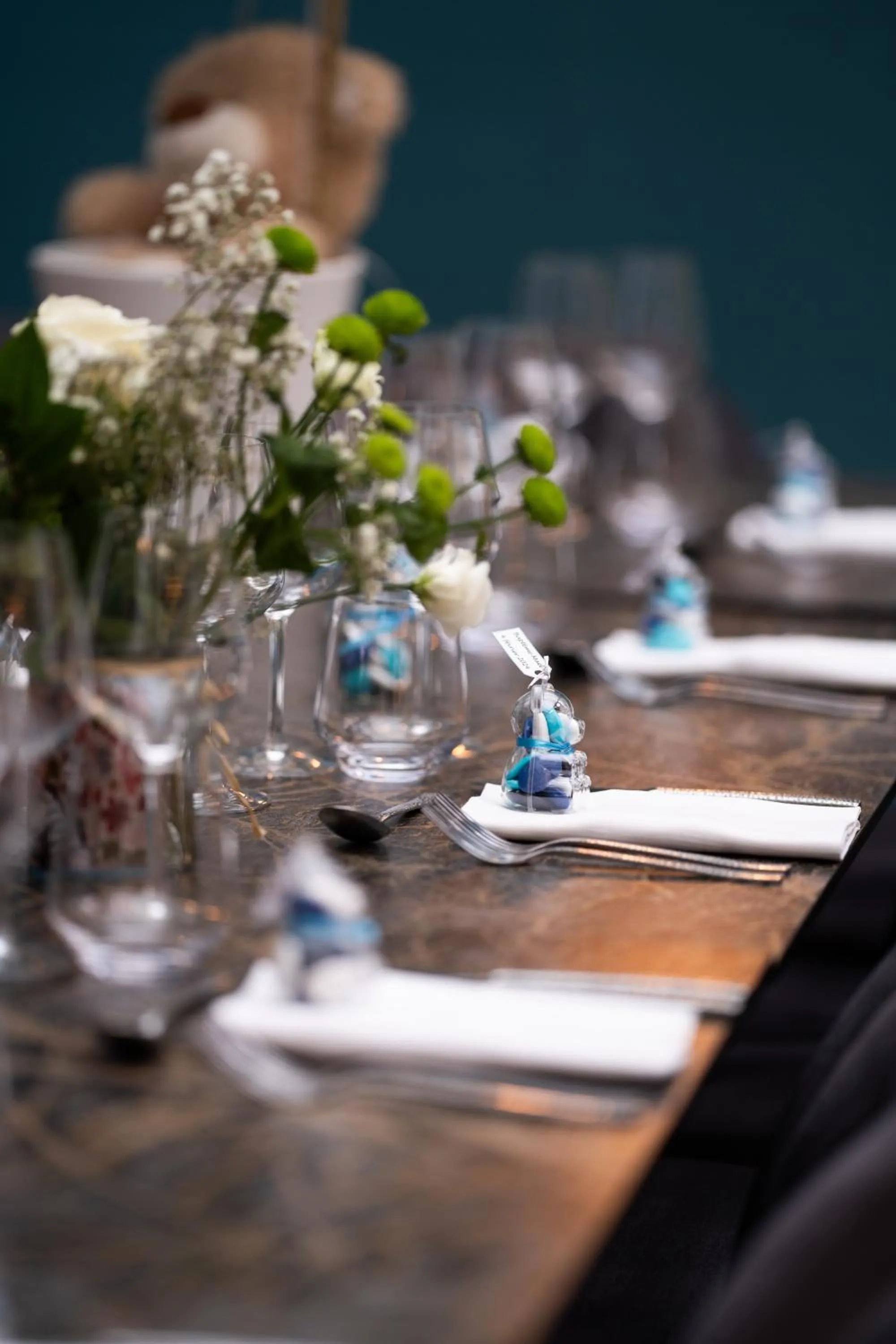 LA CROIX D'OR LOGIS Hôtels