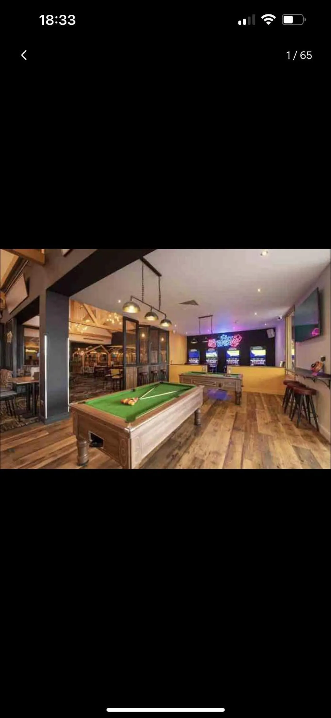 Coopers Beach 3-Bed Caravan Sleeps 8 & Pets Ok