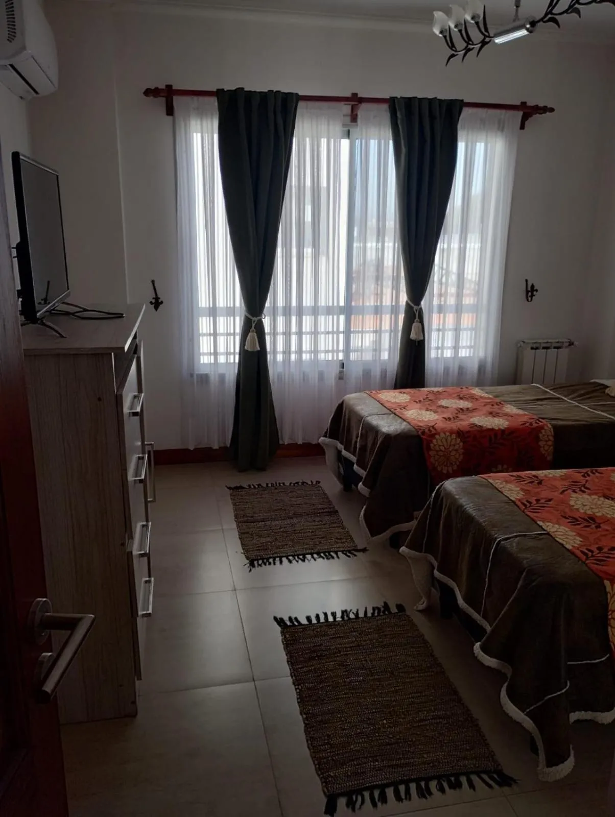 Casa Magno Apart Boutique