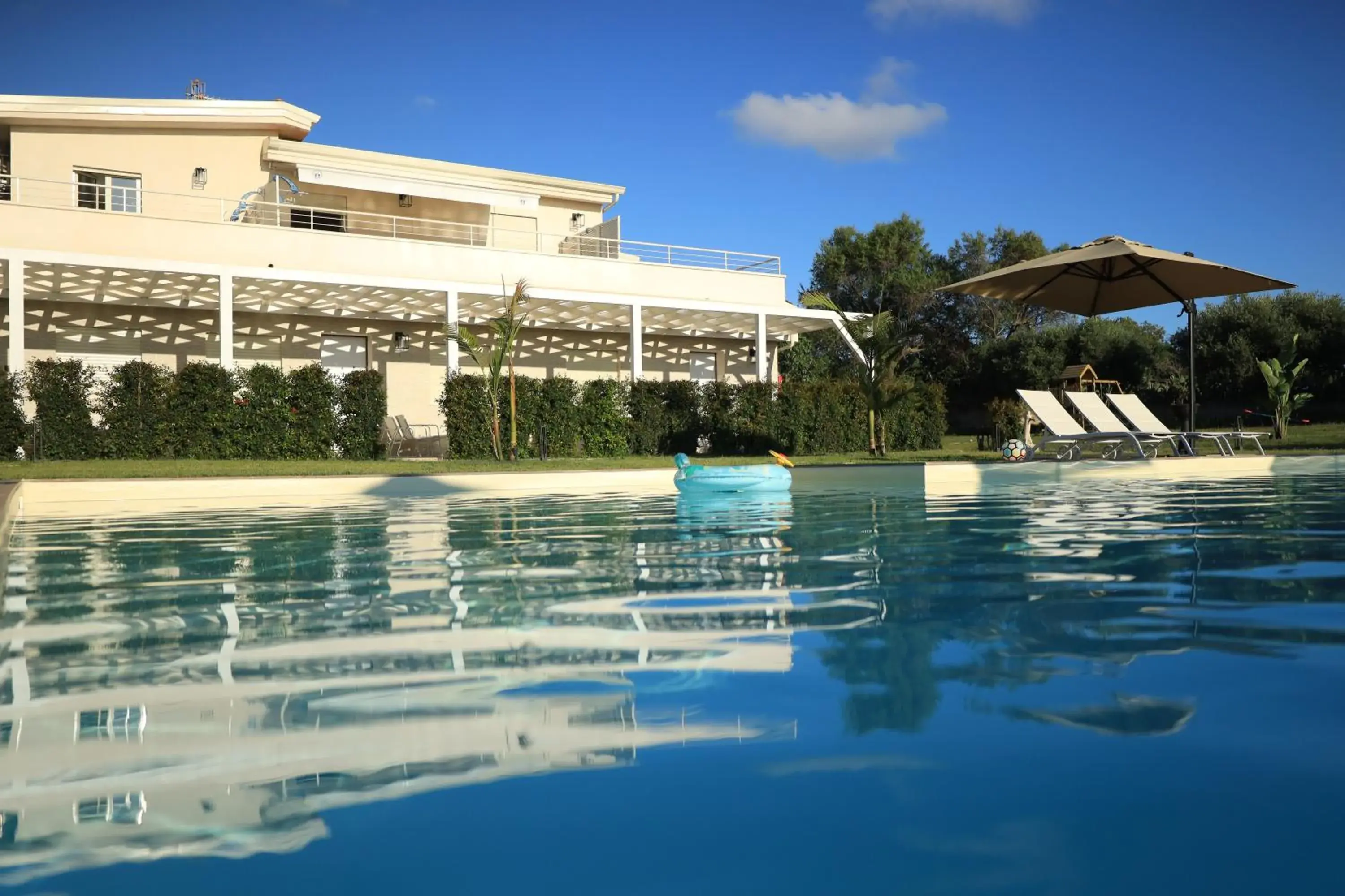 SUNSEA - Enjoy Your Family SUNSEA - Enjoy Your Family