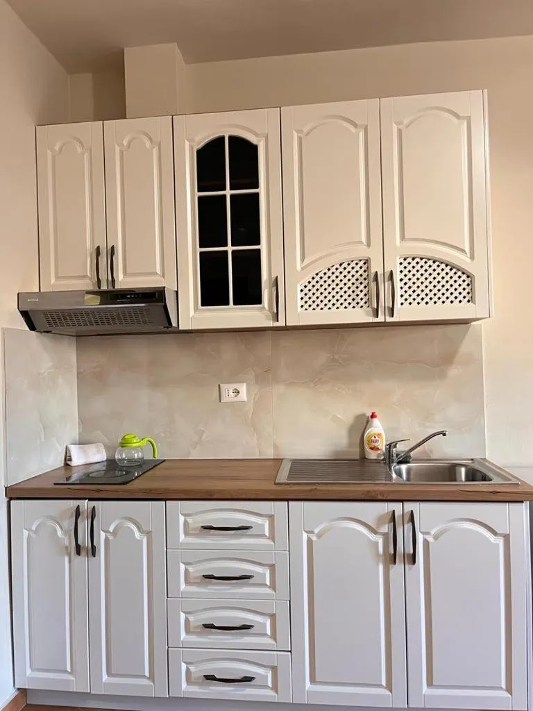 Belix Hotel Apartments, Near the Beach