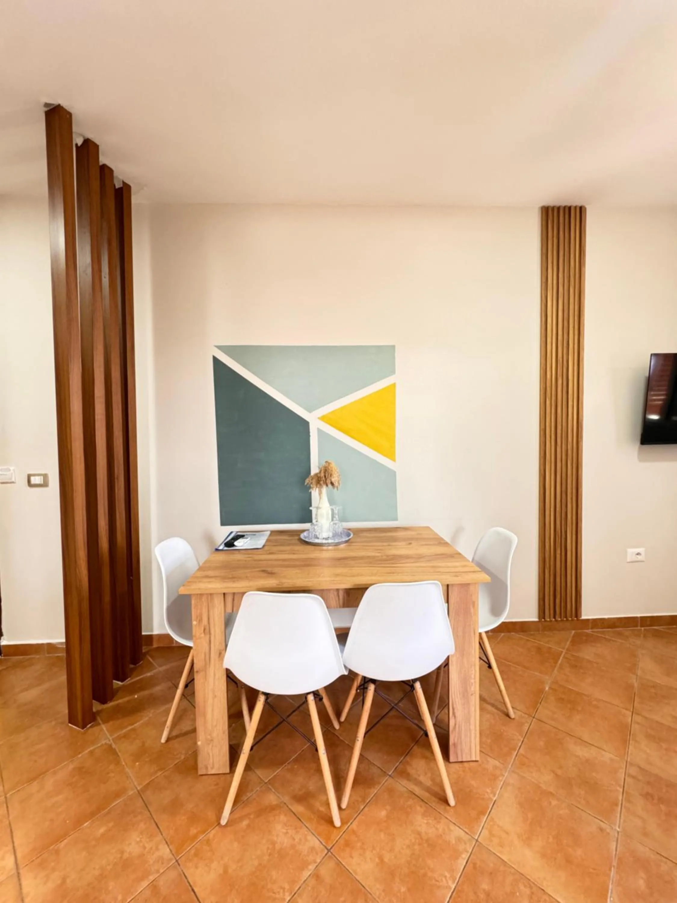 Belix Hotel Apartments, Near the Beach