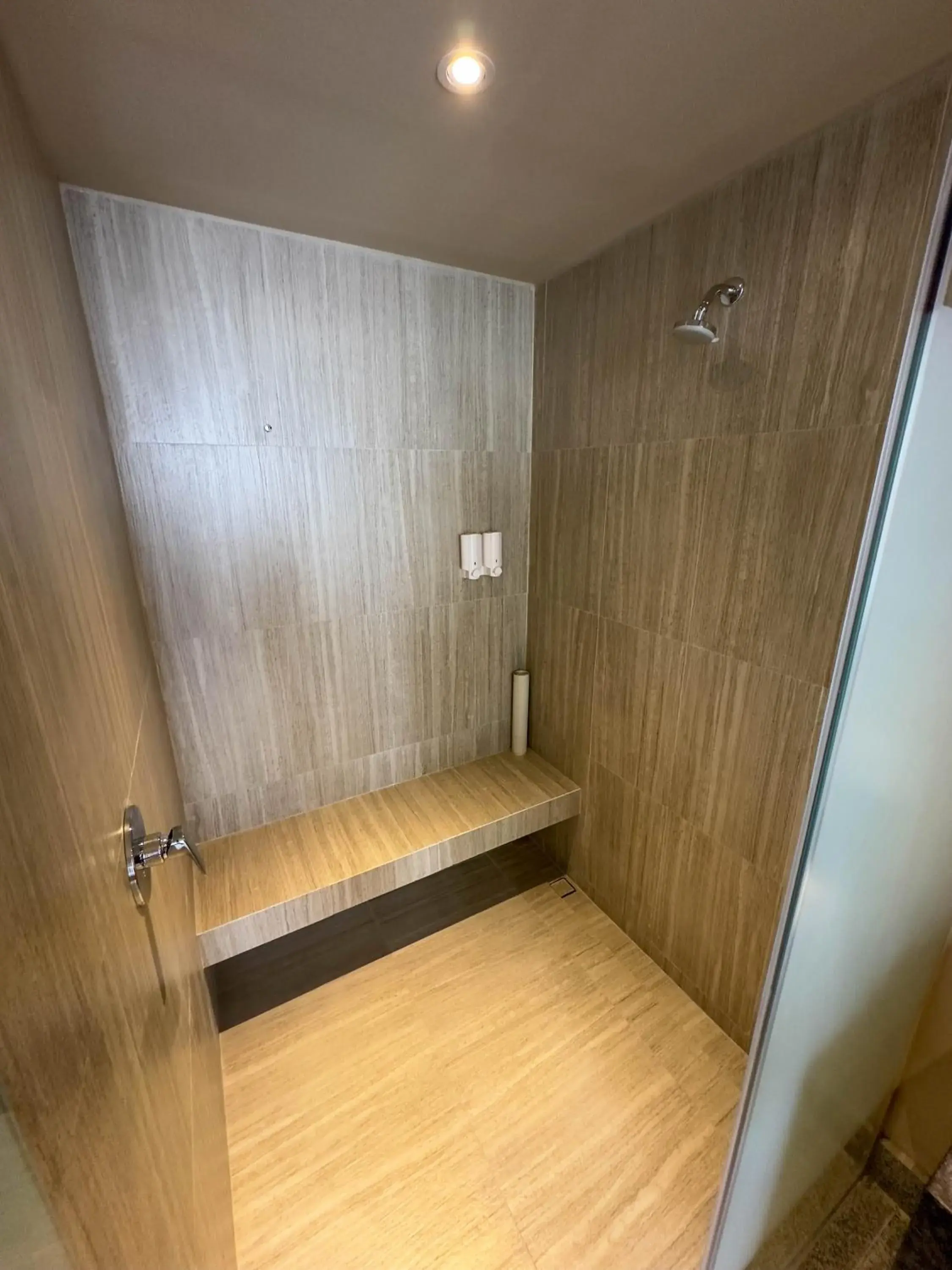 Deluxe Double or Twin Room with River View in Hotel Mio Riviera Nayarit - Adults Only Deluxe Double or Twin Room with River View in Hotel Mio Riviera Nayarit - Adults Only