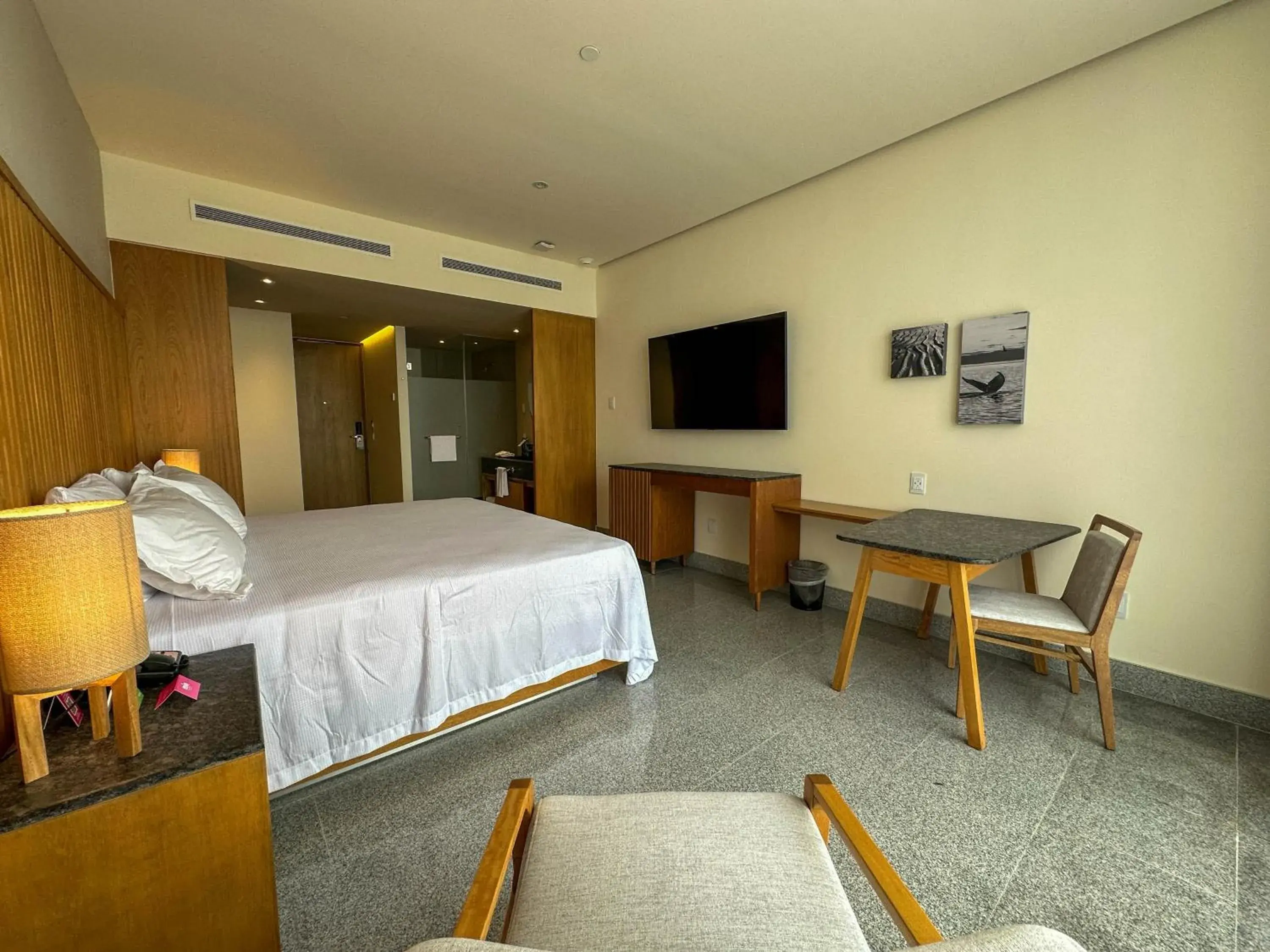 Photo of the whole room, Bed in Hotel Mio Riviera Nayarit - Adults Only Photo of the whole room, Bed in Hotel Mio Riviera Nayarit - Adults Only