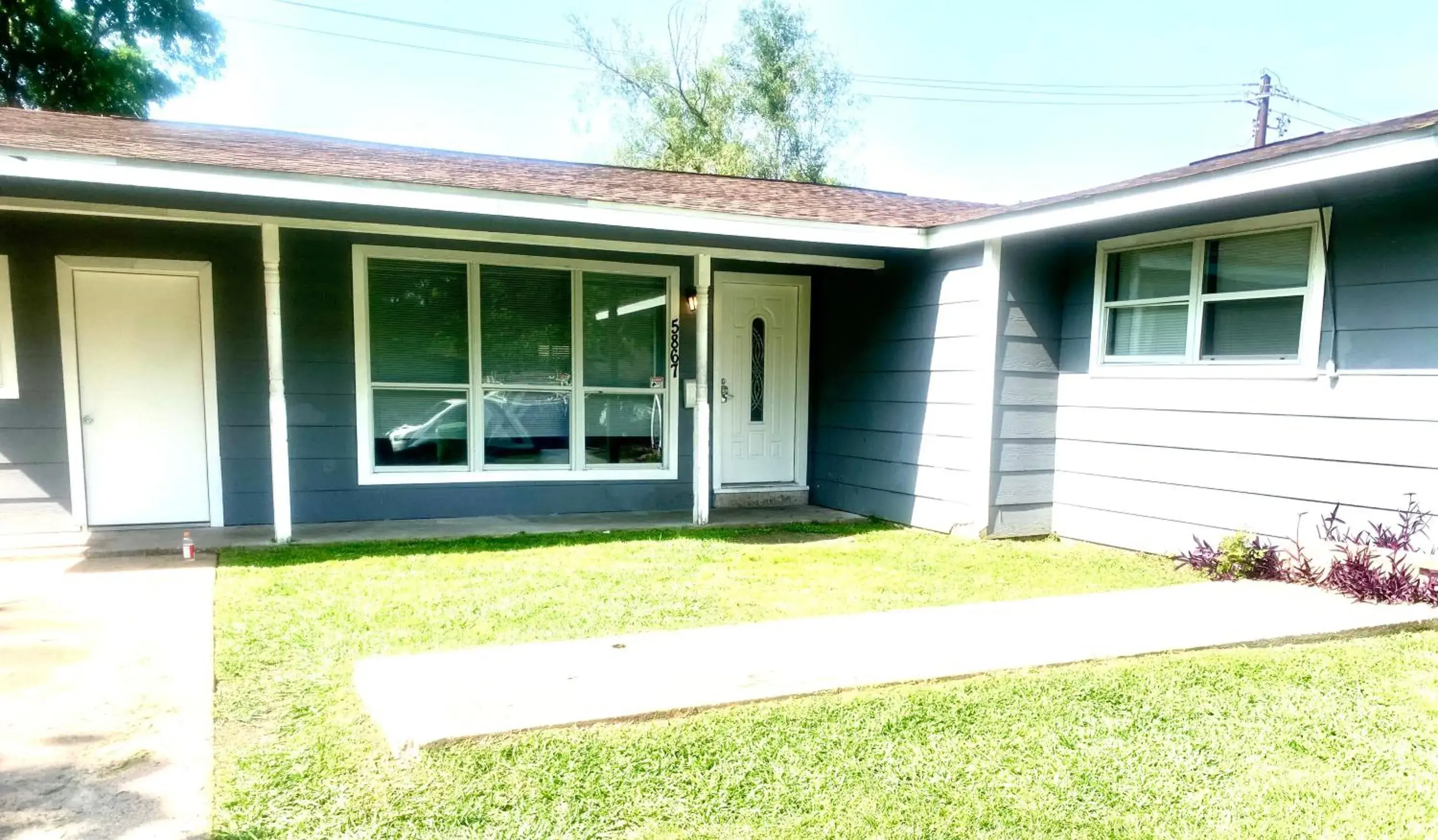 Three Zzz’s Three Zzz’s