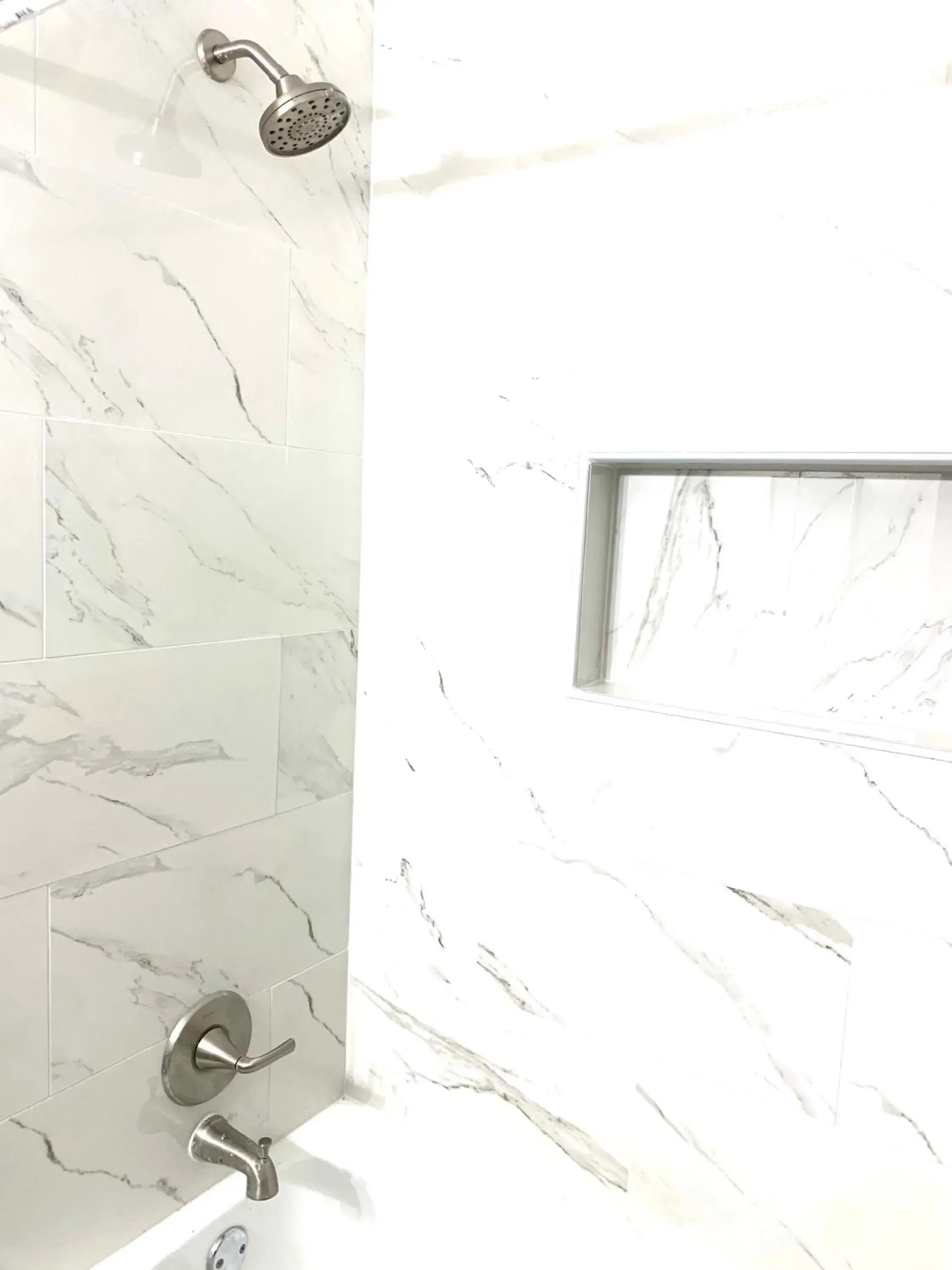 Small Double Room - single occupancy in Three Zzz’s Small Double Room - single occupancy in Three Zzz’s