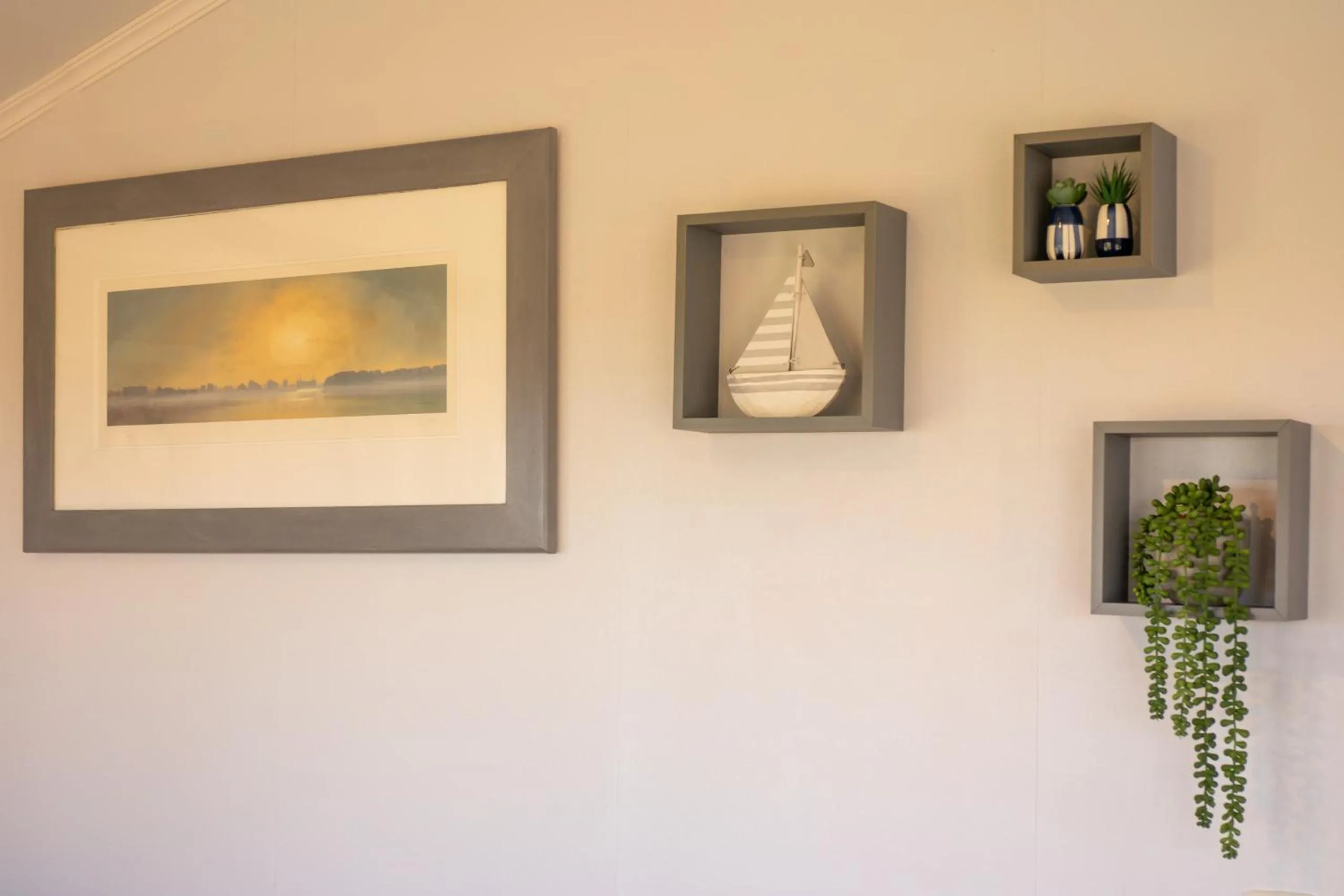 Other in 4 Meadow View Lodge - 2 Bed-sleeps 4-TJS4MV