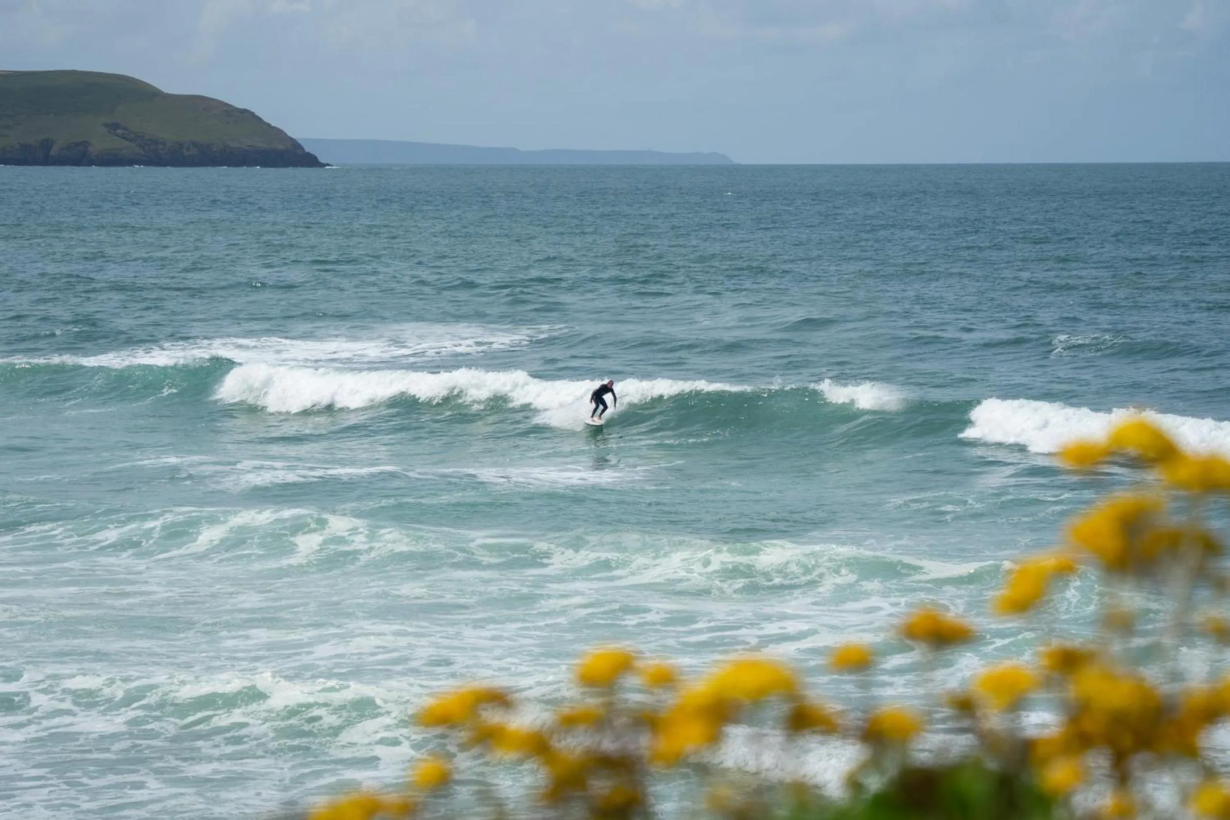 Neighbourhood in 4 Meadow View Lodge - 2 Bed-sleeps 4-TJS4MV