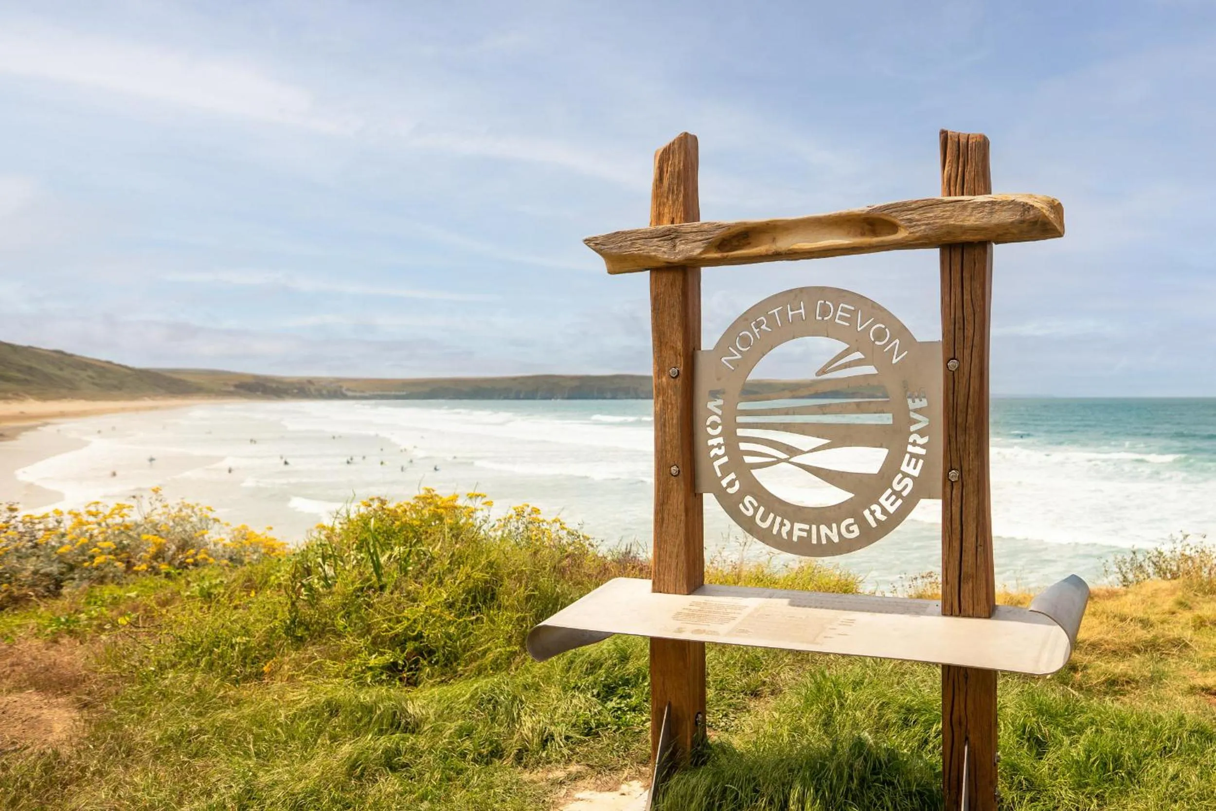 Neighbourhood in 4 Meadow View Lodge - 2 Bed-sleeps 4-TJS4MV