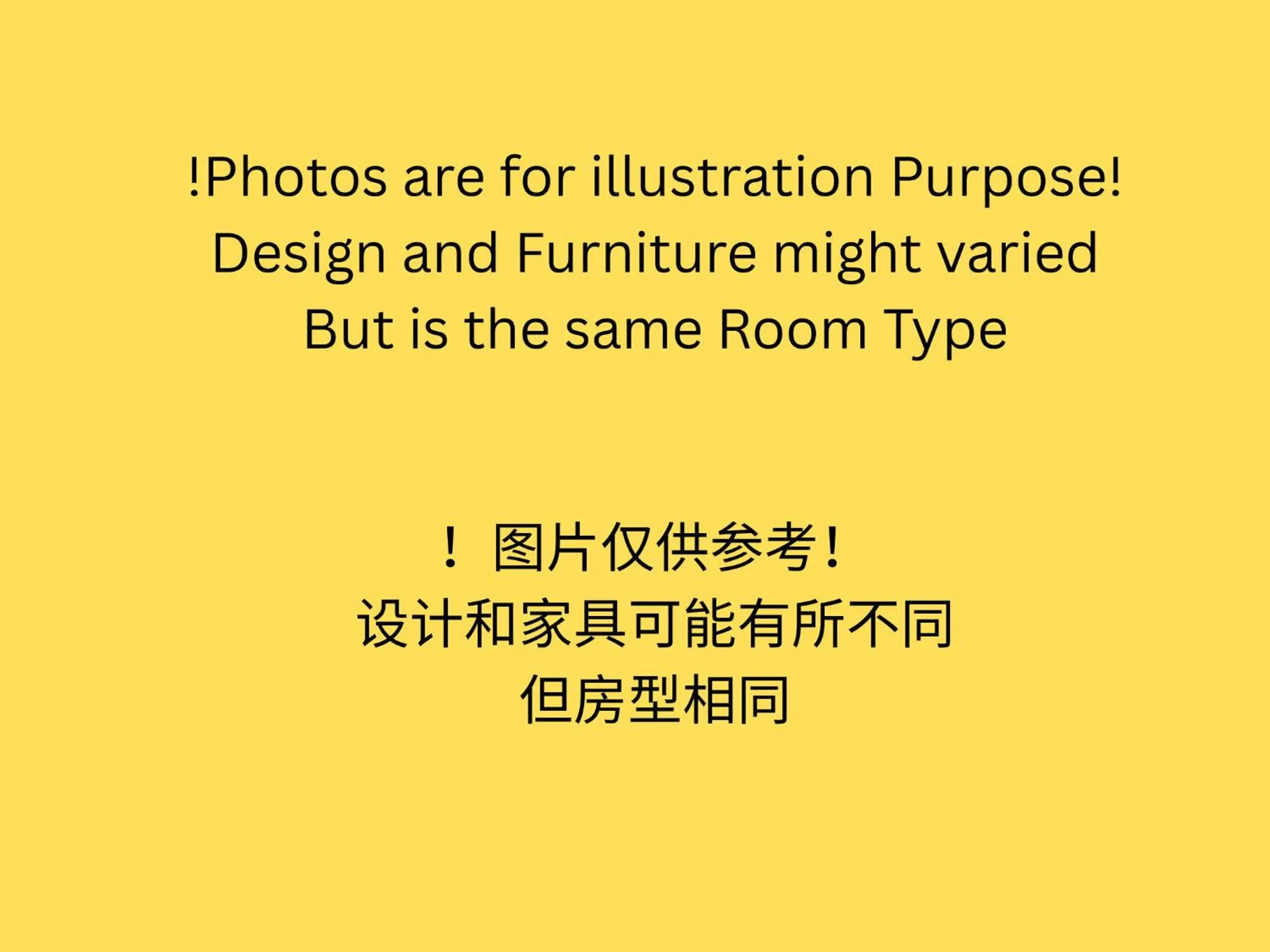 Property building in Mercu Summer Suites KLCC by Veedu Hauz