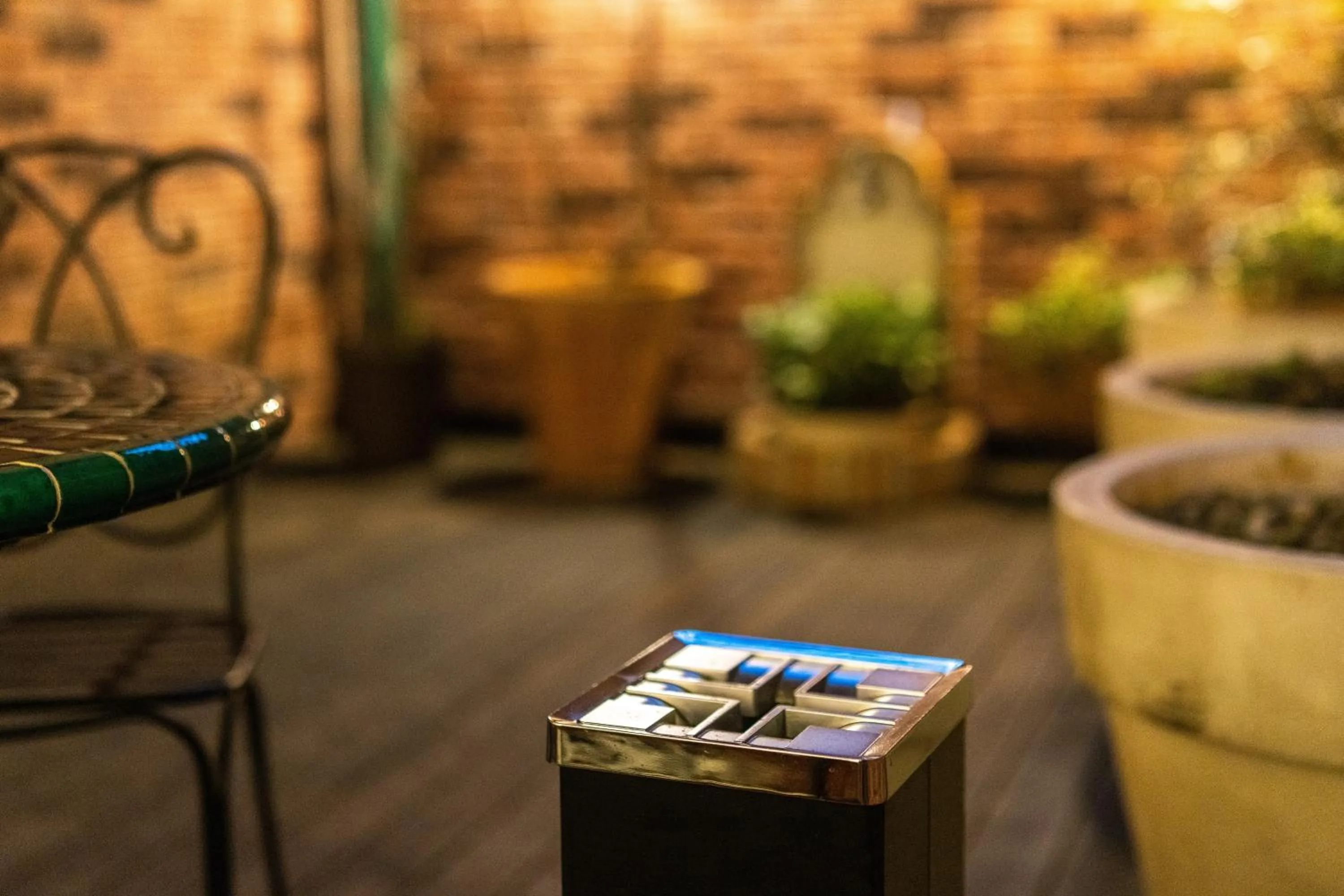 Other in Ramada Encore by Wyndham Amagasaki