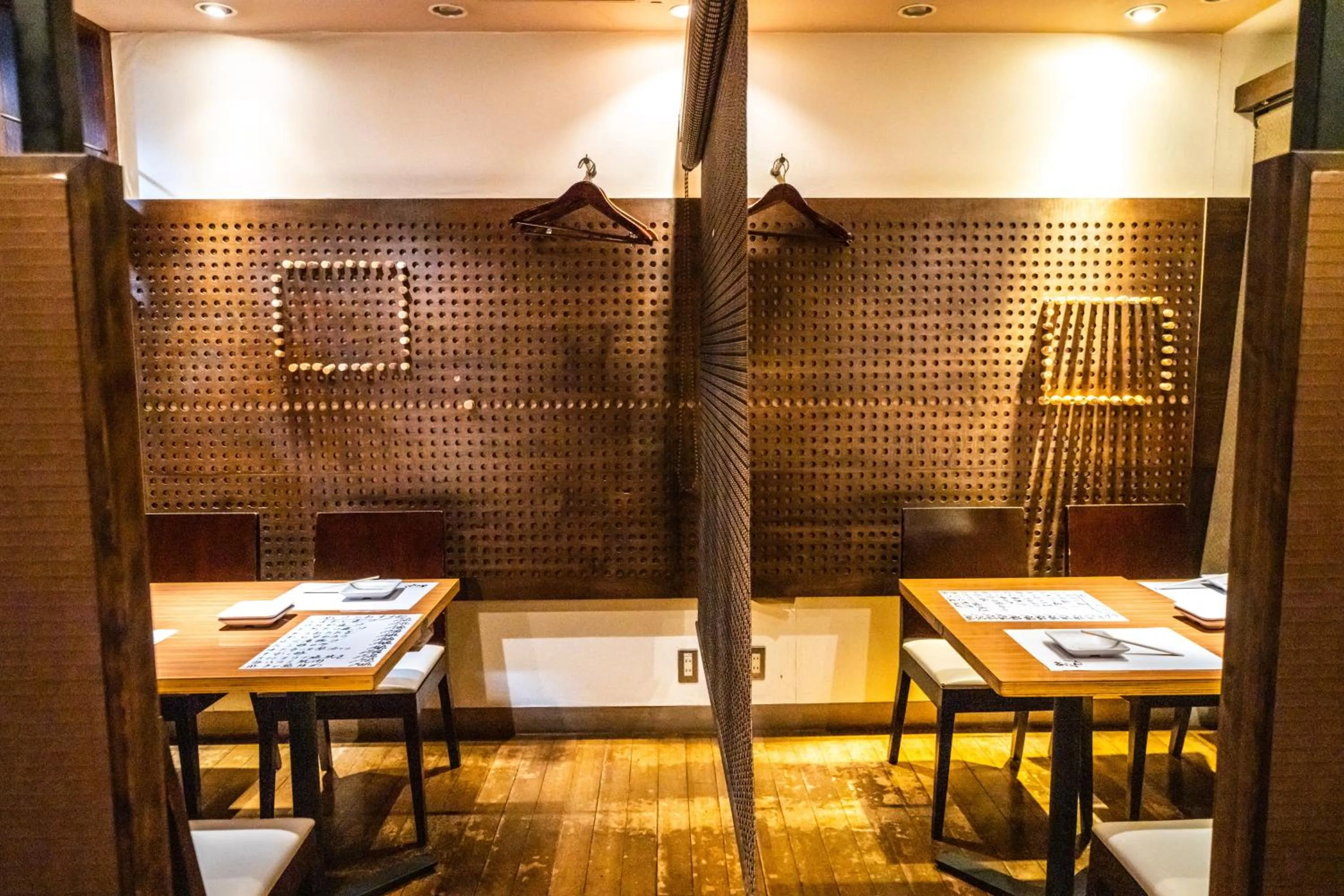 Restaurant/places to eat in Ramada Encore by Wyndham Amagasaki