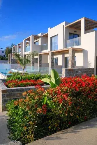 Helios Beach Hotel & Bungalows Helios Beach Hotel & Bungalows