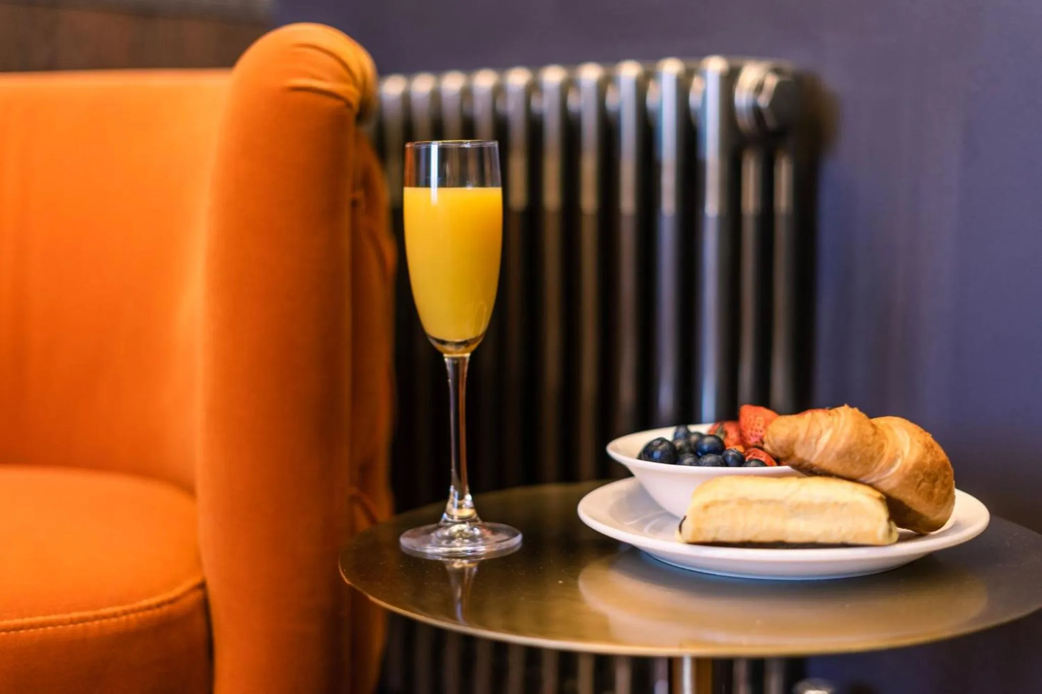 Sweeney Aviemore One