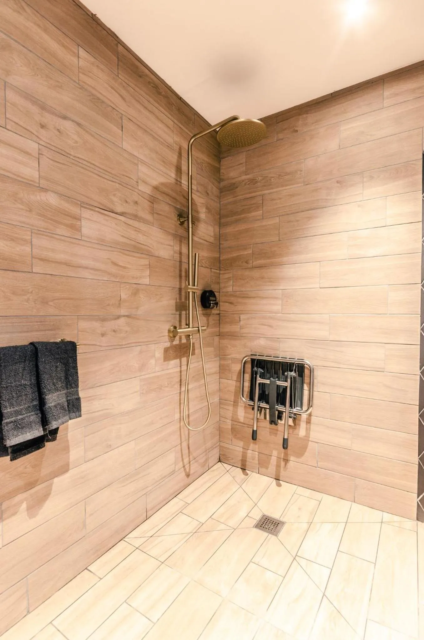 Sweeney Aviemore One