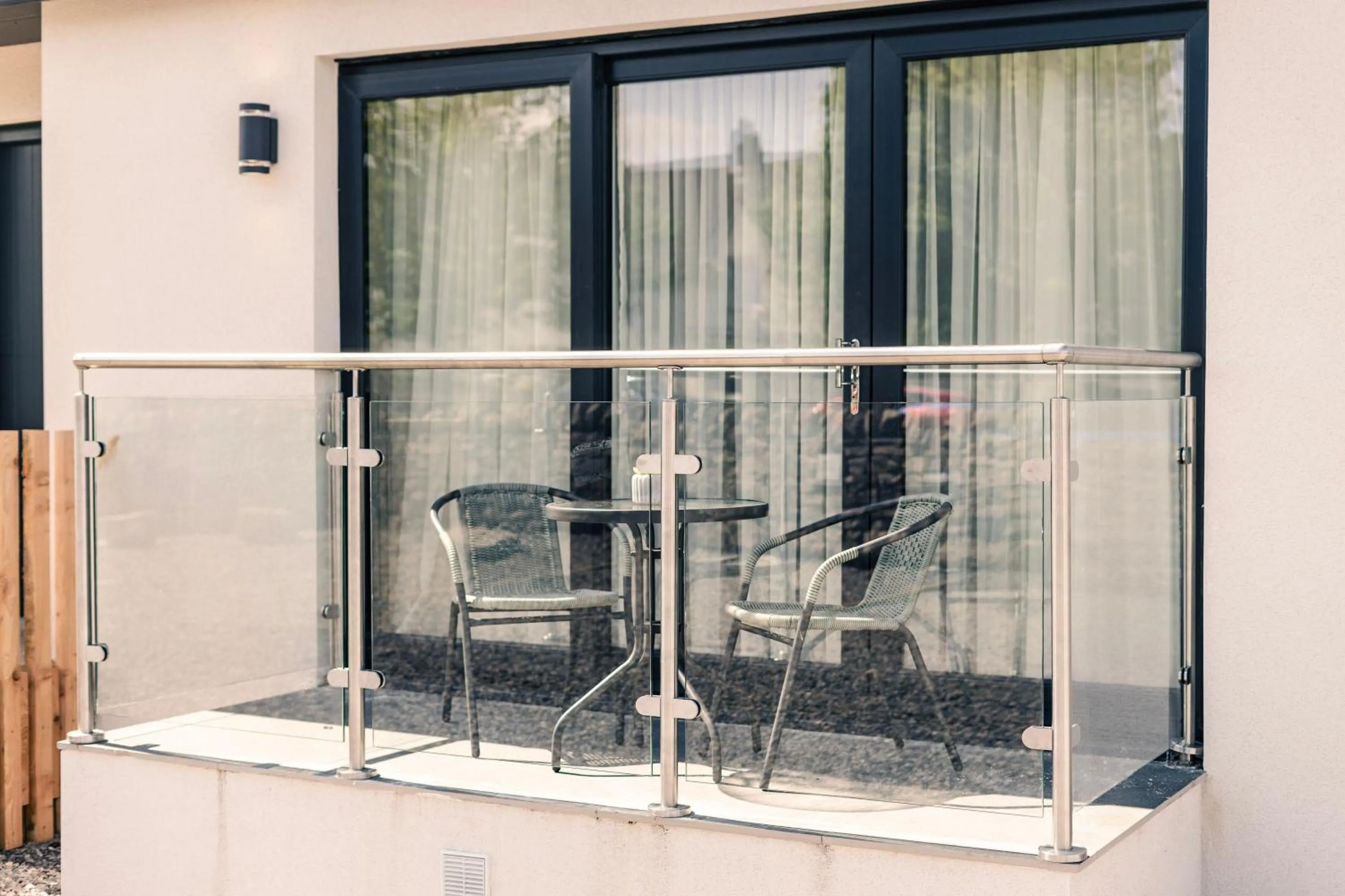 Sweeney Aviemore One