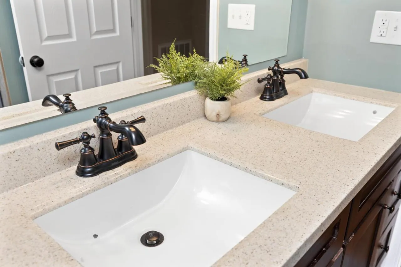 Waynesboro home near Wintergreen Charlottesville