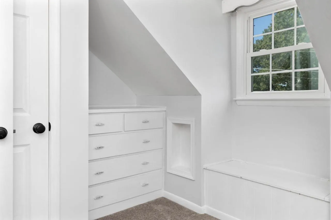 Waynesboro home near Wintergreen Charlottesville