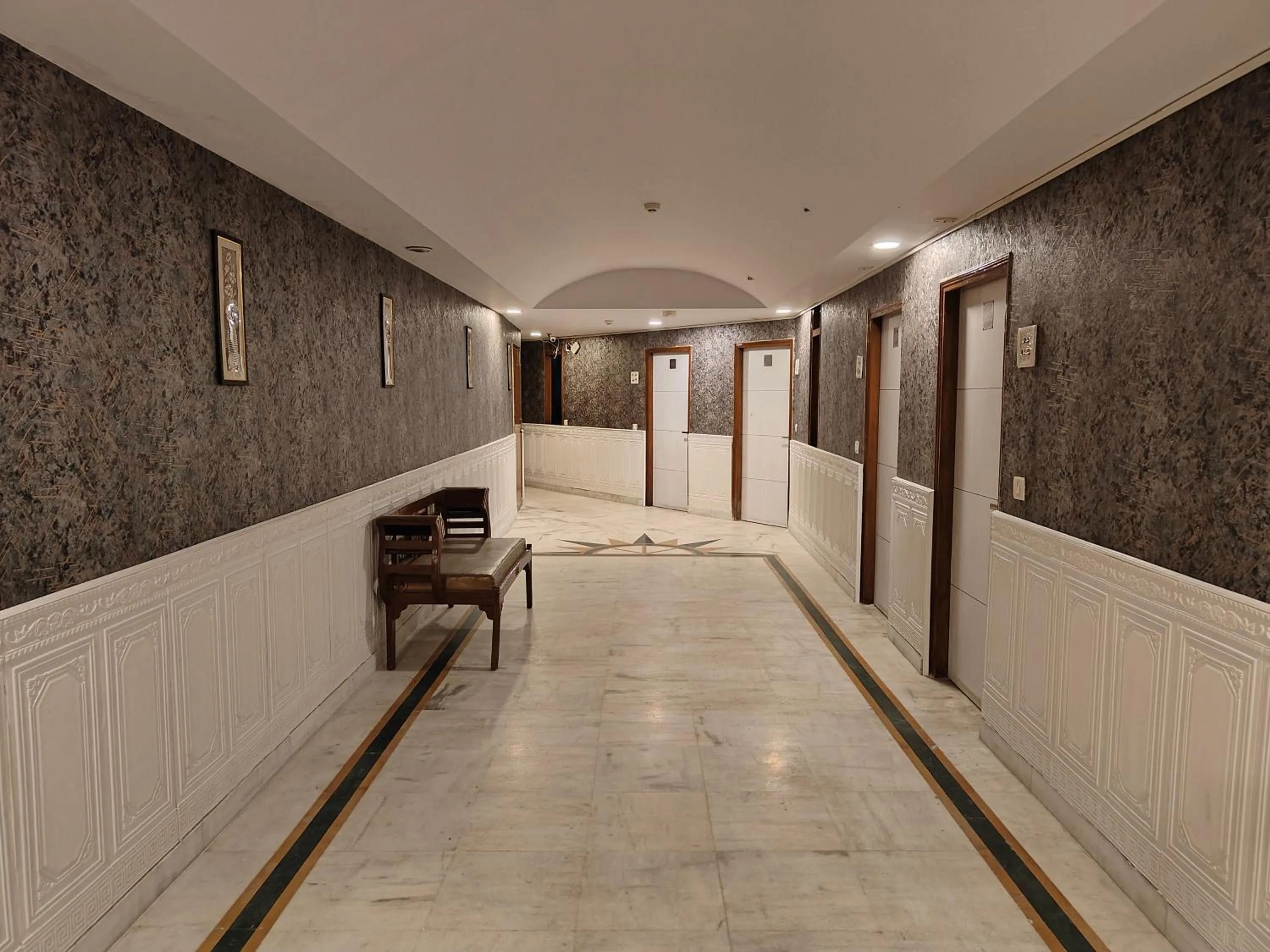 Mela by Aurelia Heaven