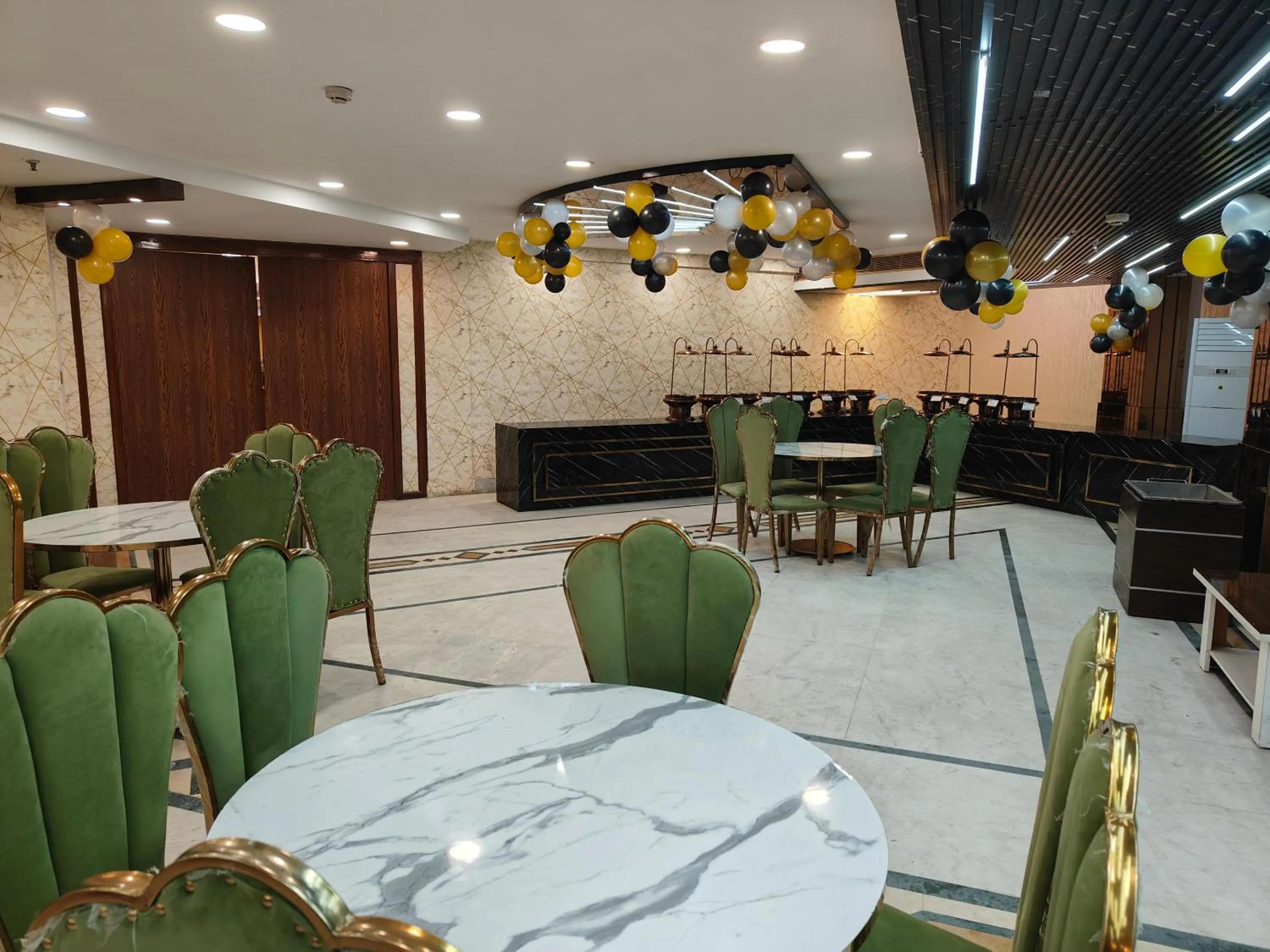 Mela by Aurelia Heaven