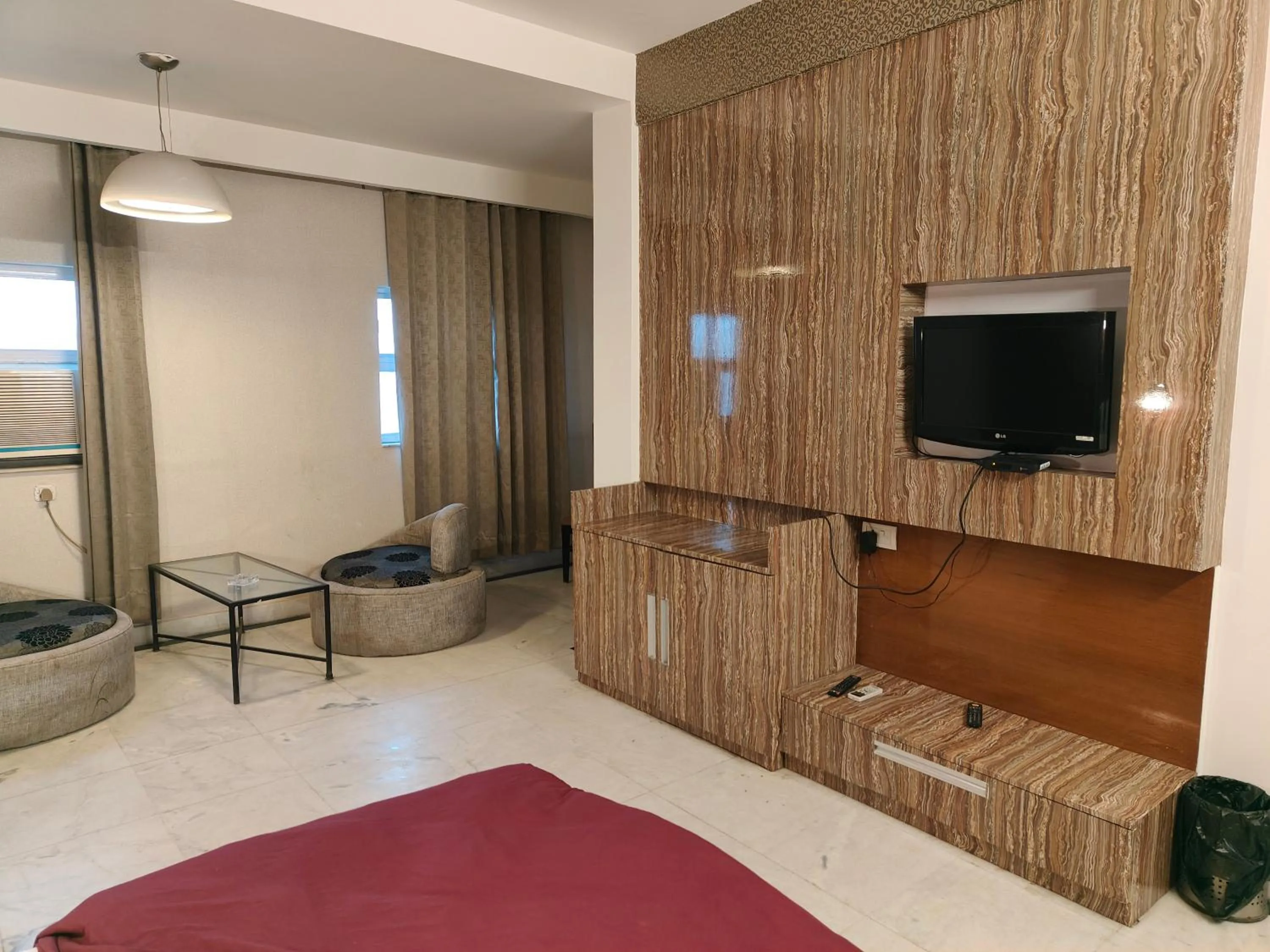 Mela by Aurelia Heaven