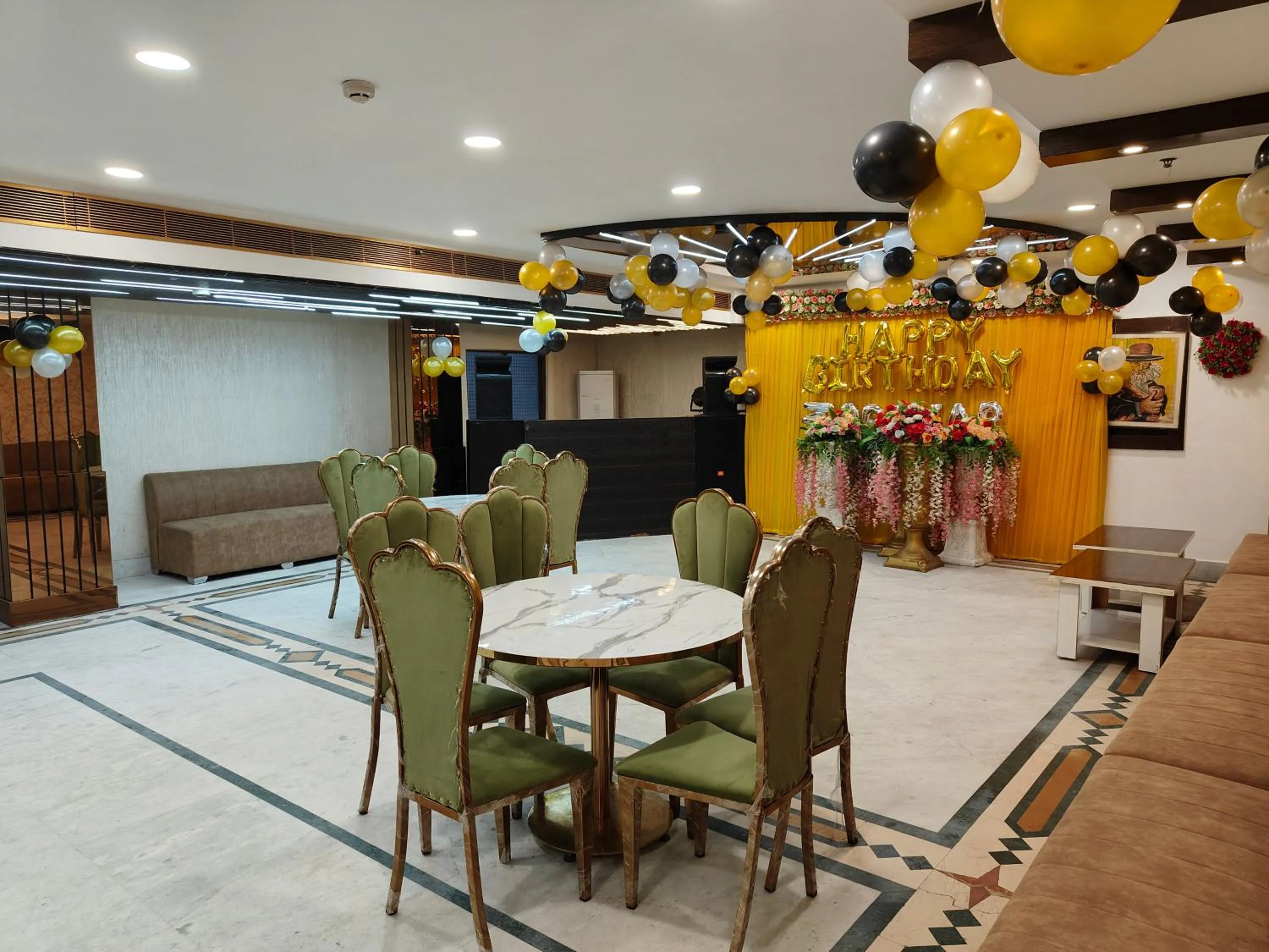 Mela by Aurelia Heaven