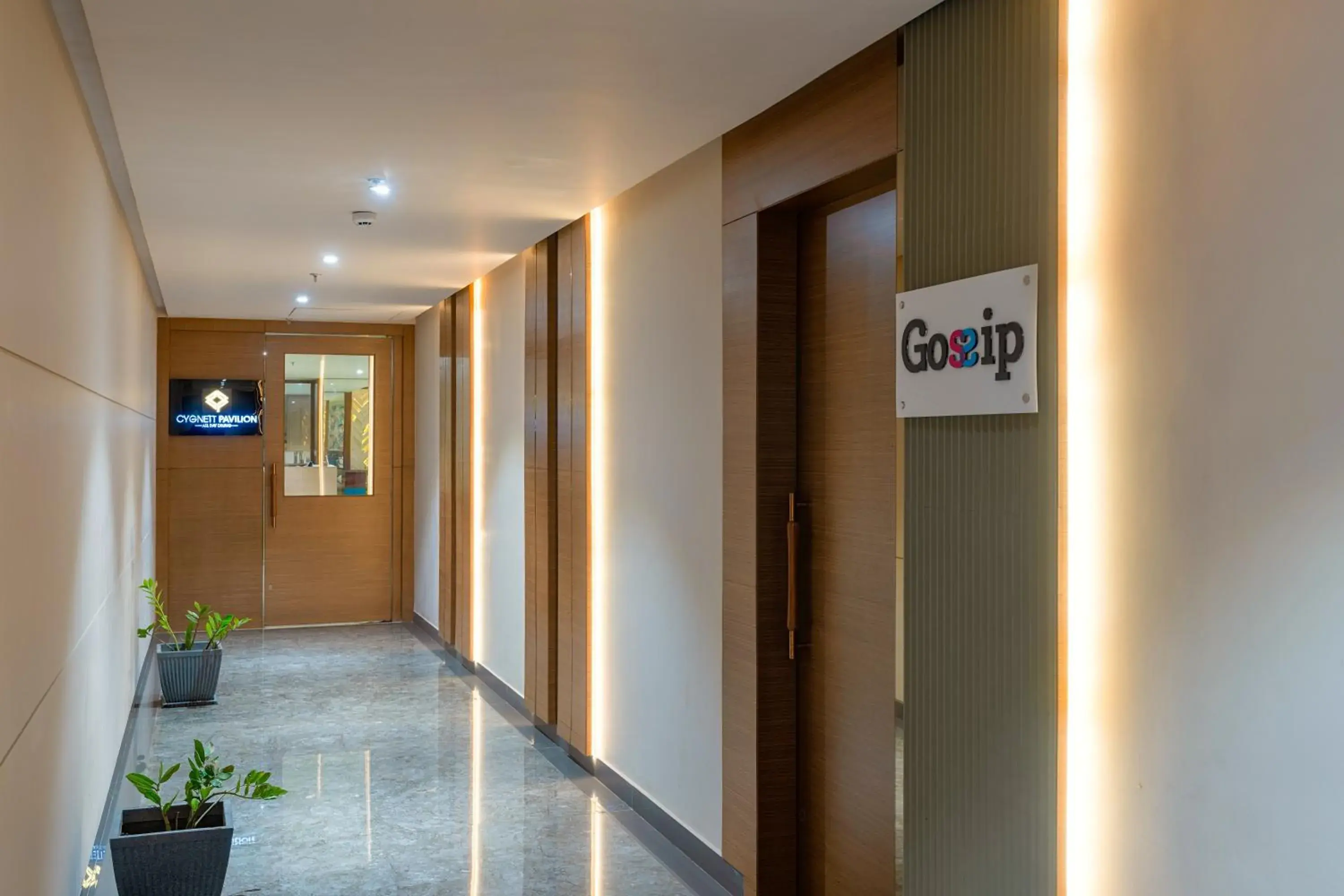 Restaurant/places to eat in Cygnett Inn Imperial Tezpur Restaurant/places to eat in Cygnett Inn Imperial Tezpur