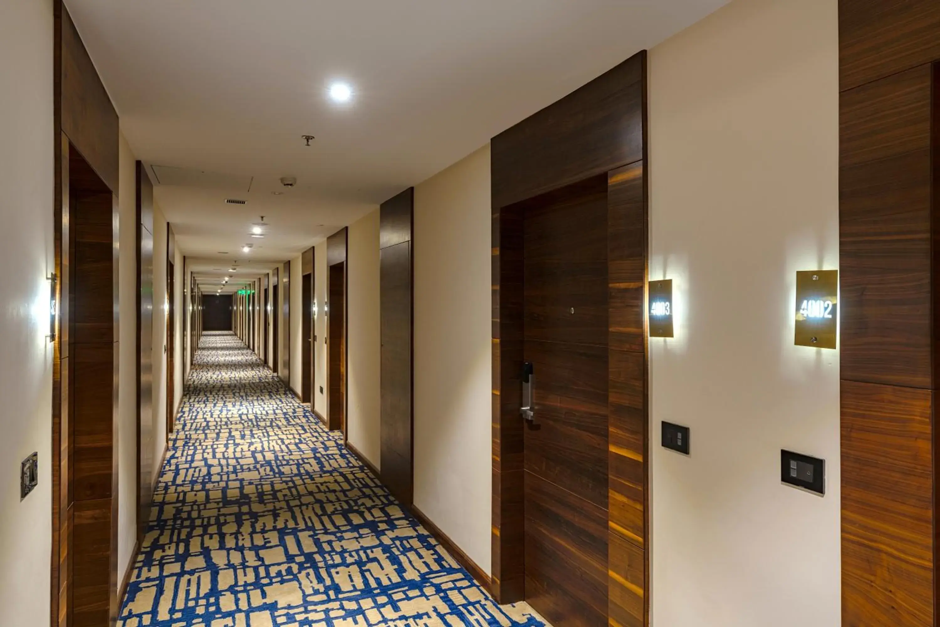 Cygnett Inn Imperial Tezpur Cygnett Inn Imperial Tezpur