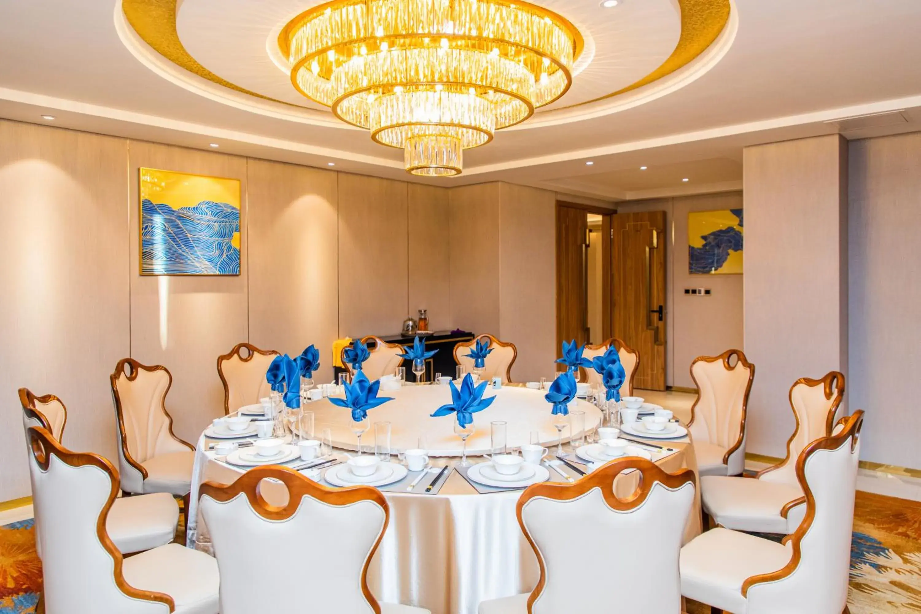 Restaurant/places to eat in The Venetian Hotel Restaurant/places to eat in The Venetian Hotel