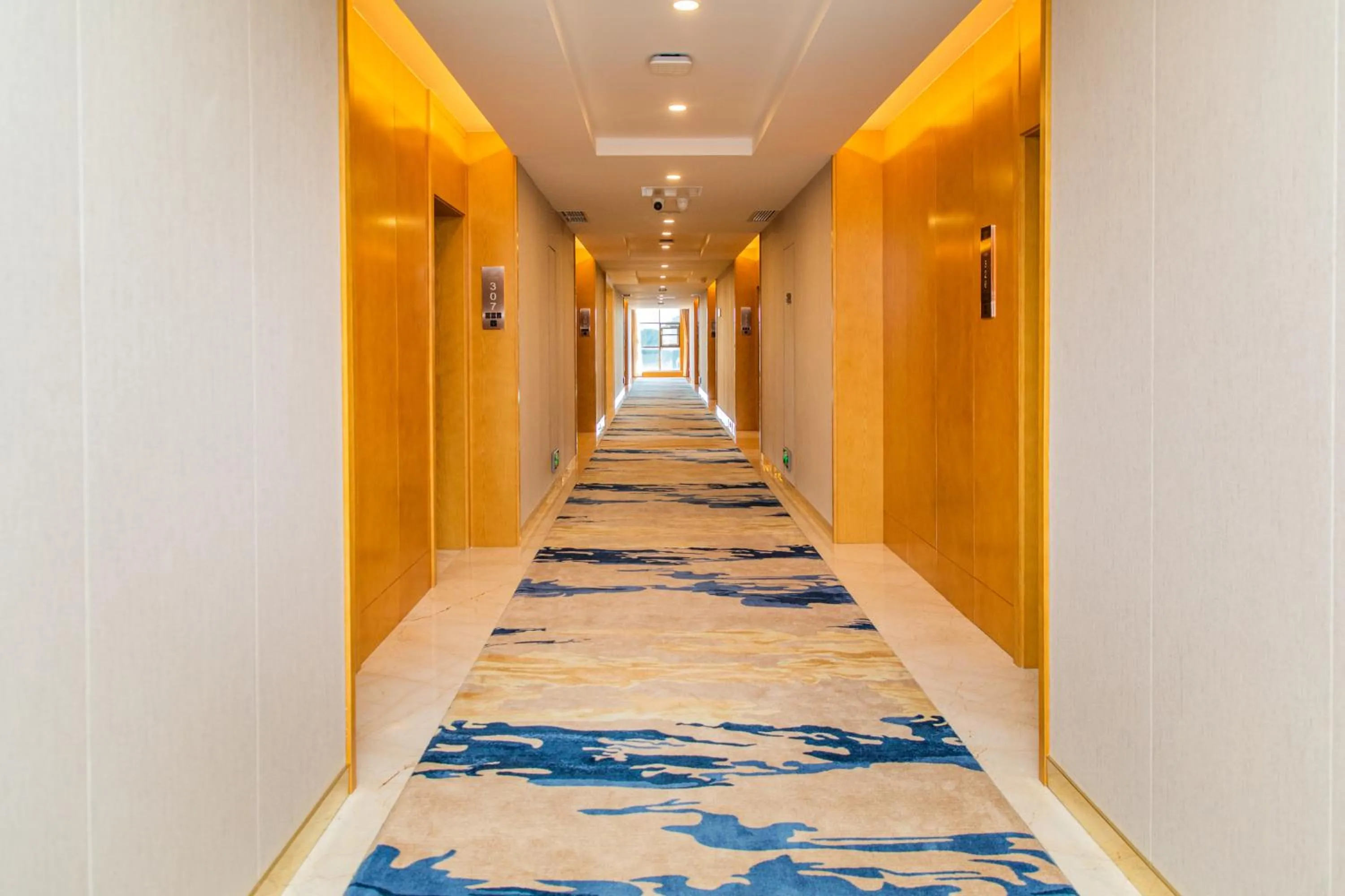 Other in The Venetian Hotel