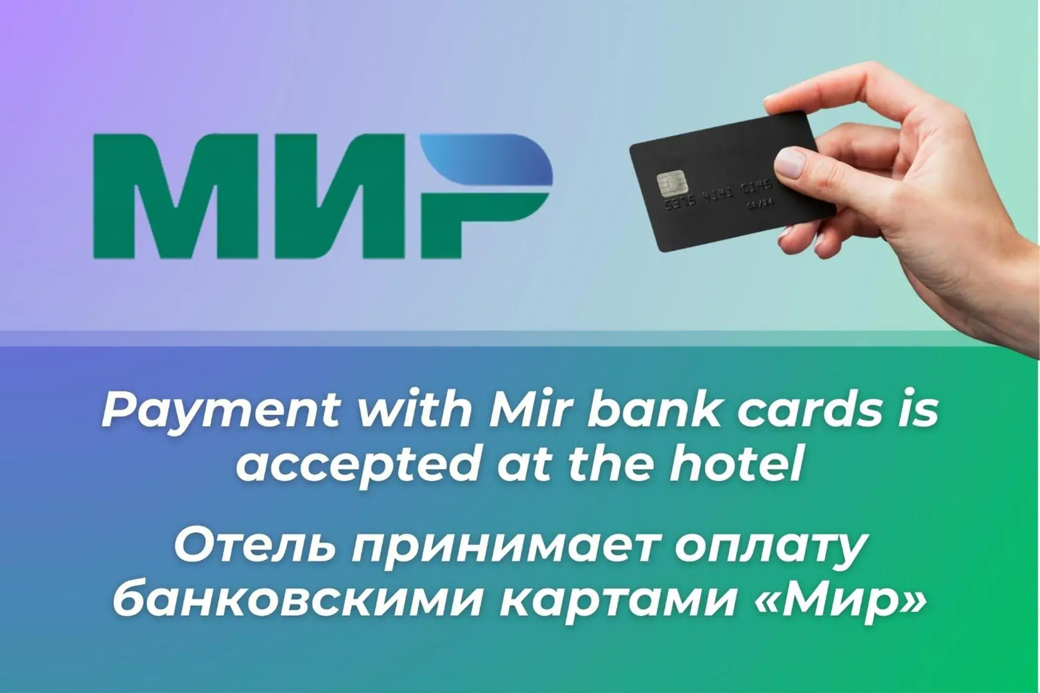 Lobby or reception in Golden Lotus Luxury Hotel Danang - Complimentary Daily Afternoon Tea Lobby or reception in Golden Lotus Luxury Hotel Danang - Complimentary Daily Afternoon Tea