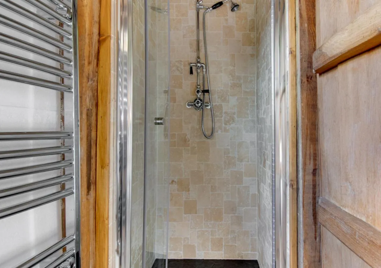 Other in Stone Cottage