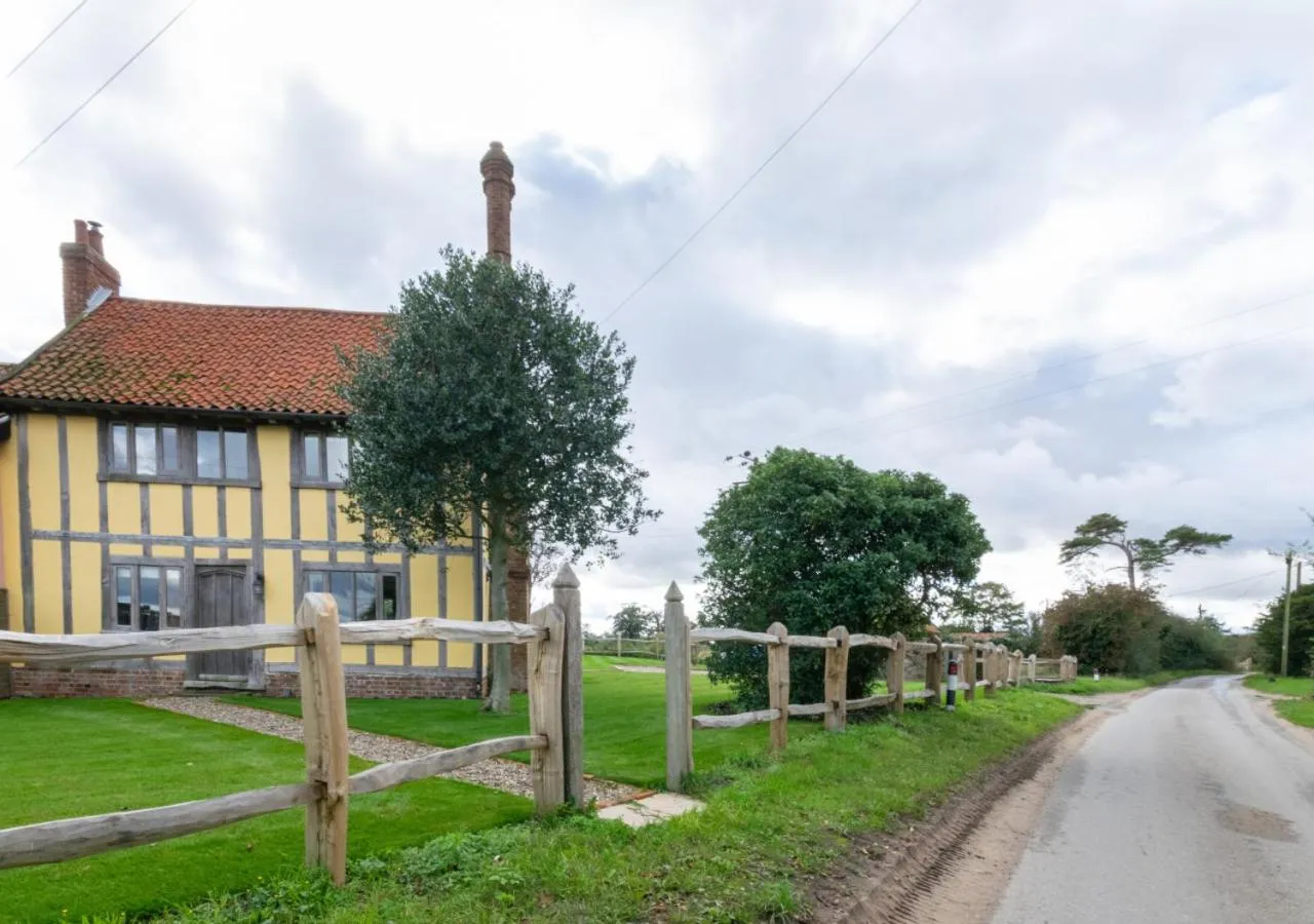 Other in Stone Cottage