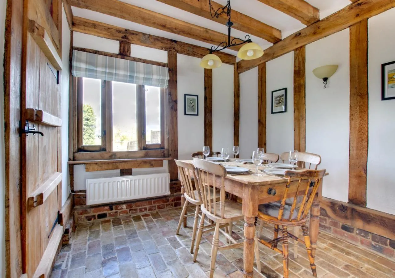 Other in Stone Cottage