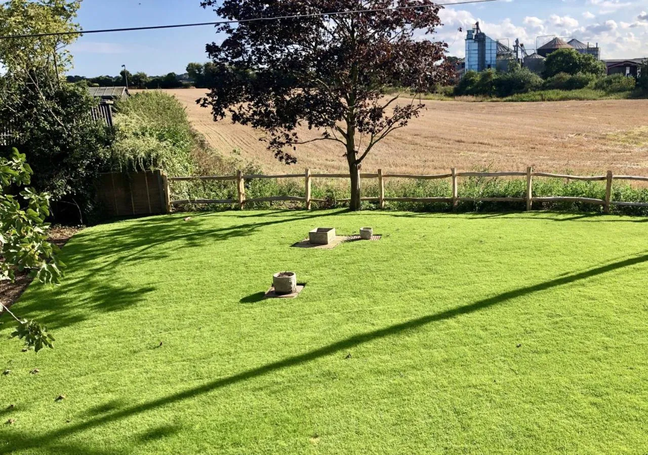 Other in Stone Cottage