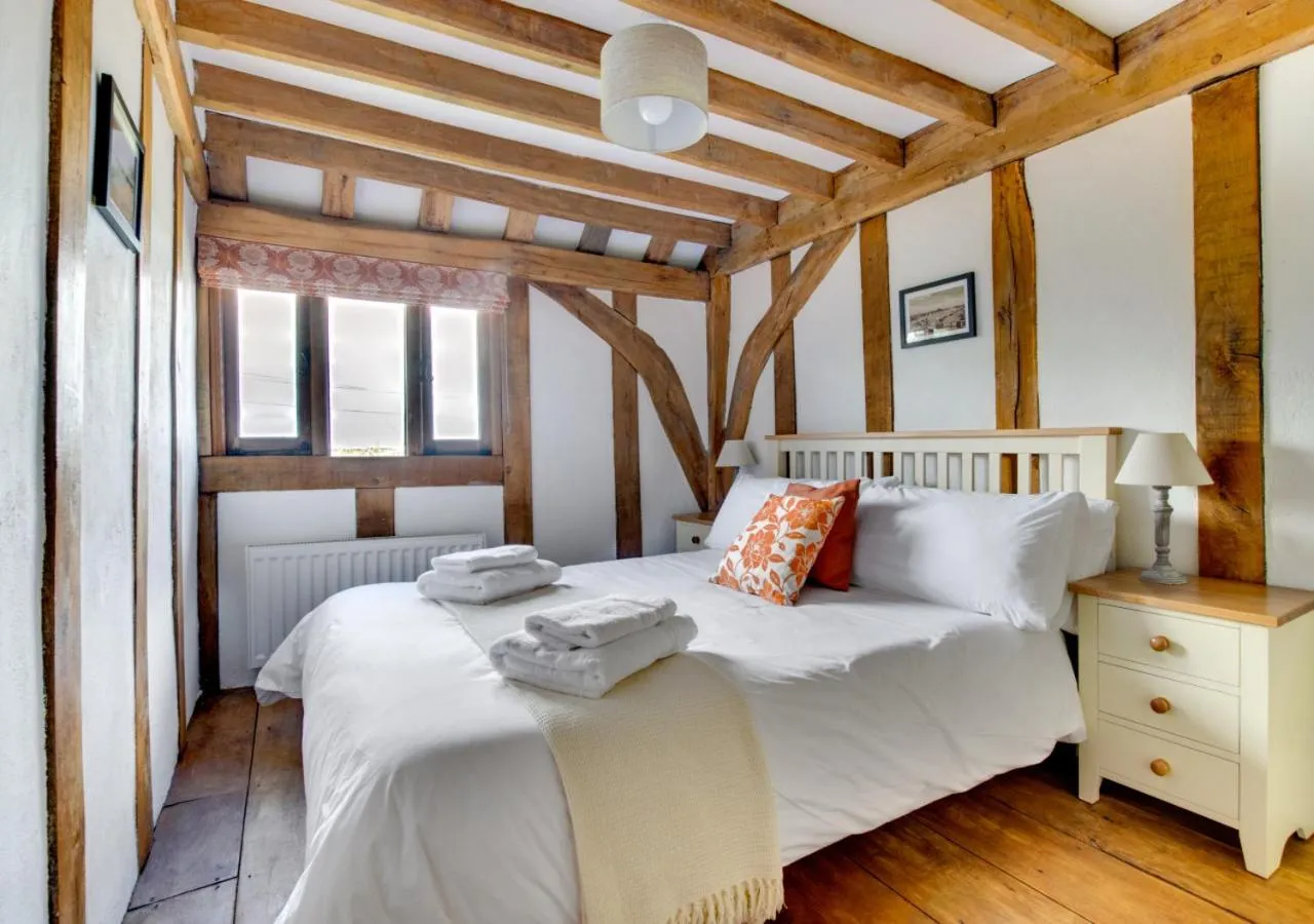 Other in Stone Cottage