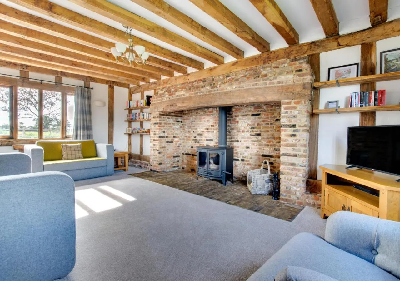 Other in Stone Cottage