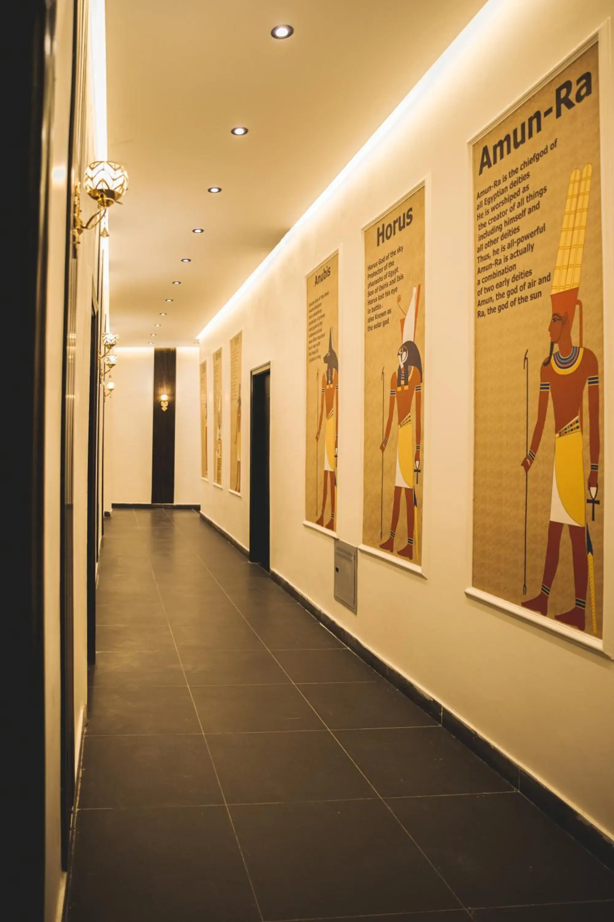 Tourist Palace Hotel Tourist Palace Hotel