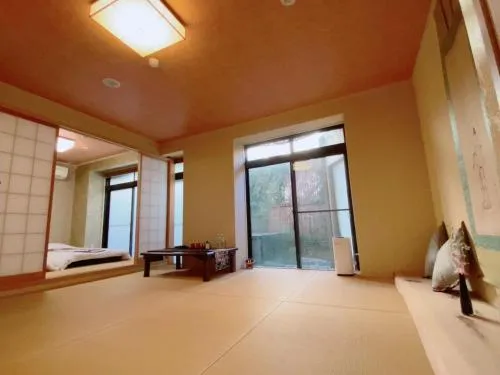 WASEIDOU ZEN - Vacation STAY 17260v