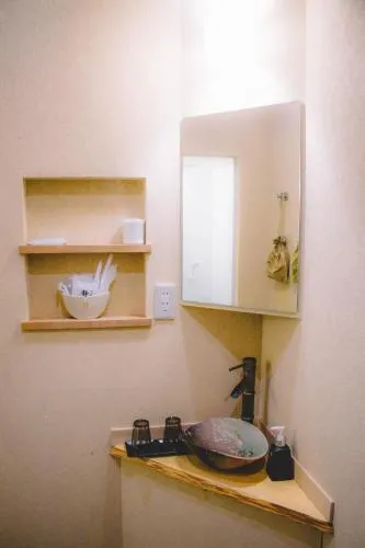 WASEIDOU ZEN - Vacation STAY 17260v