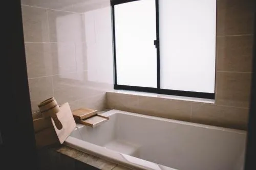 WASEIDOU ZEN - Vacation STAY 17216v