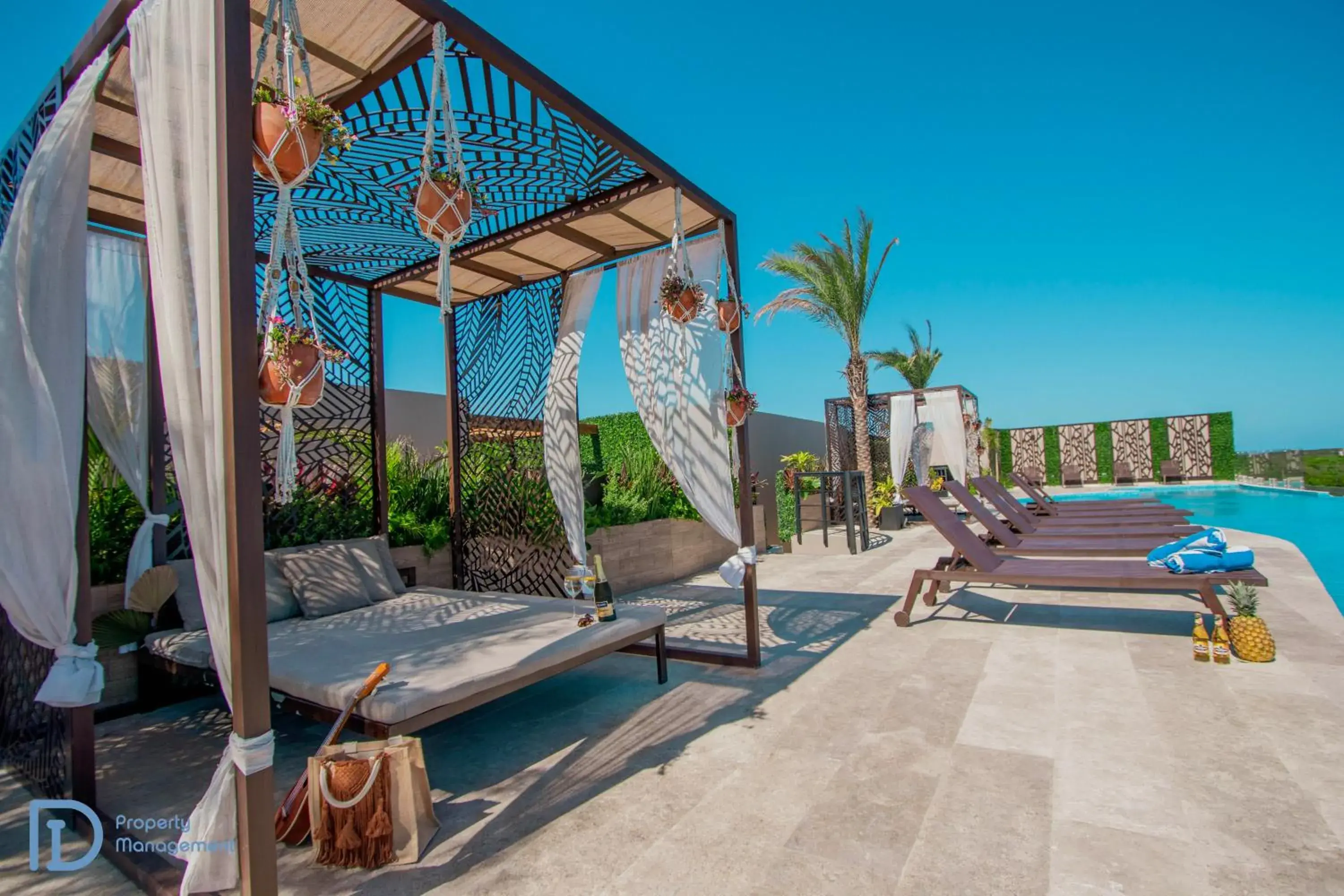 Menesse Condos by Guest Experience Menesse Condos by Guest Experience