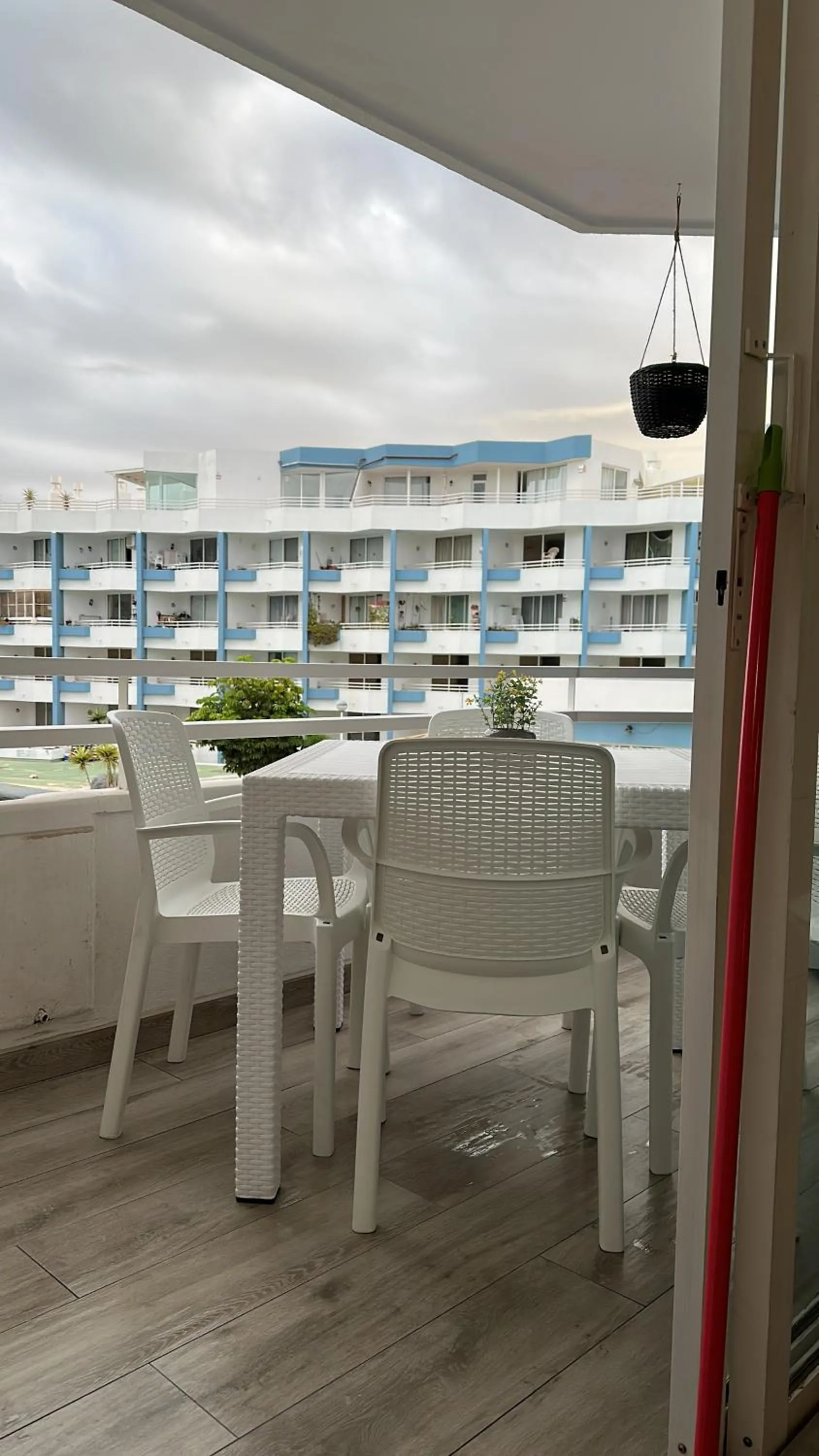 Dreams vacation tenerife