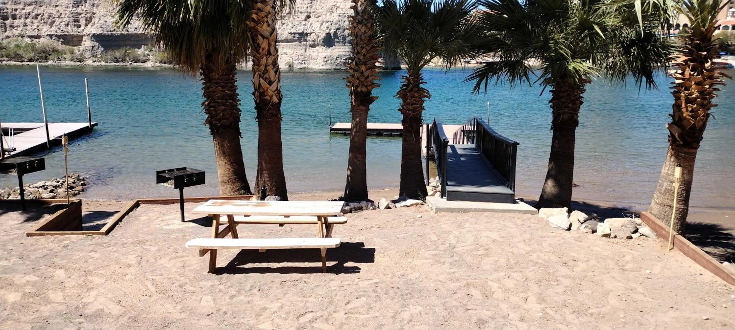 River view Lazy Casa