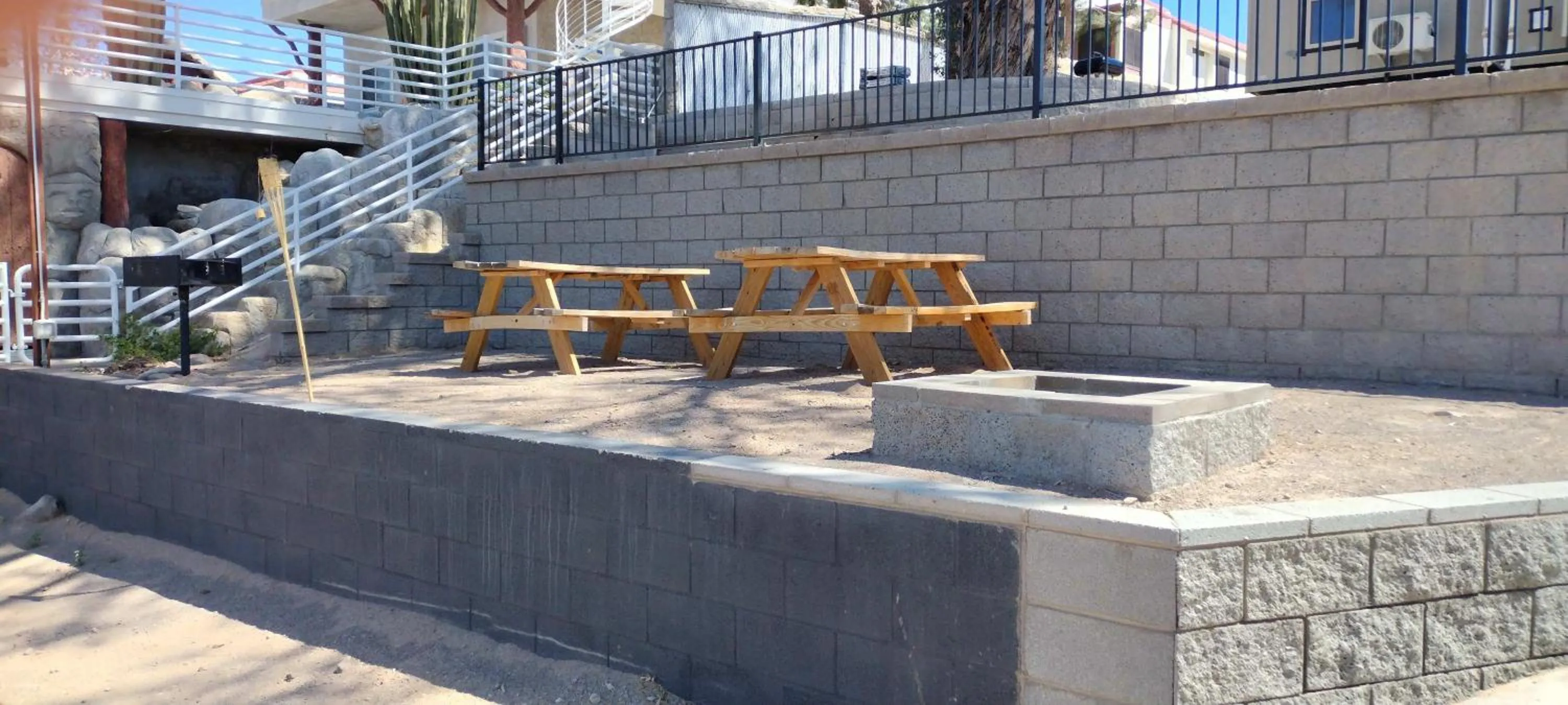 River view Lazy Casa