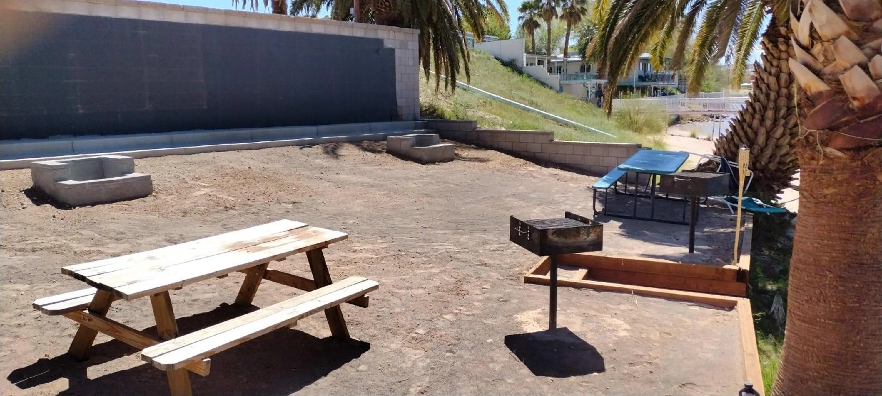 River view Lazy Casa